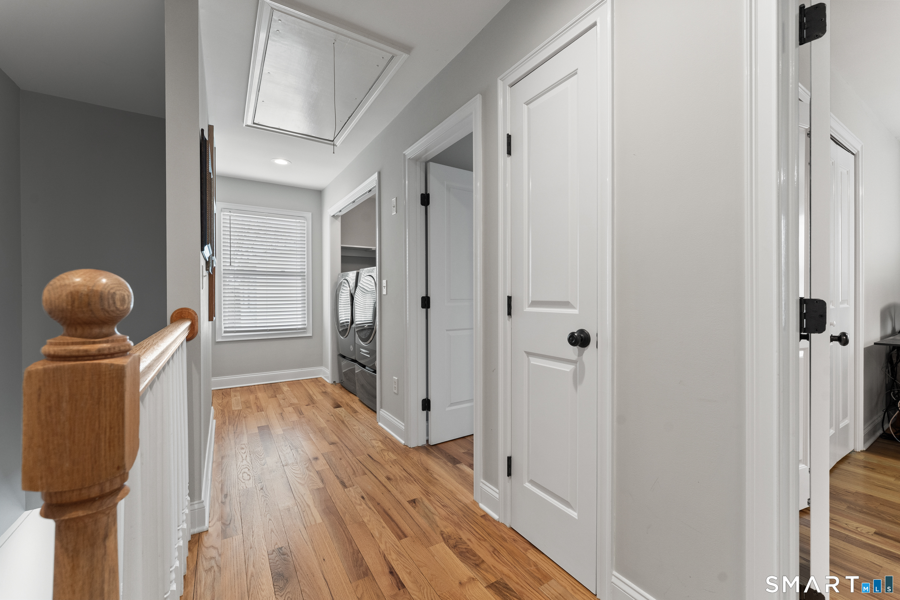 130 Brentwood Avenue