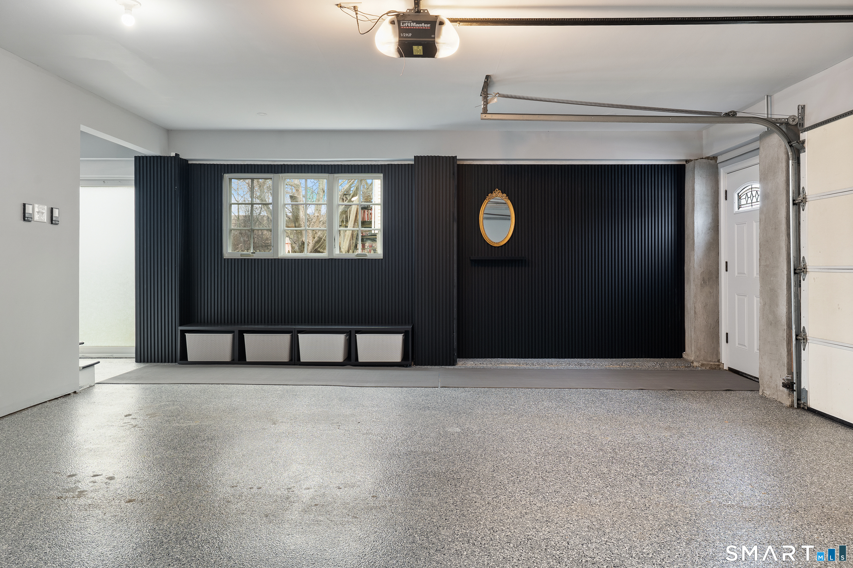 130 Brentwood Avenue