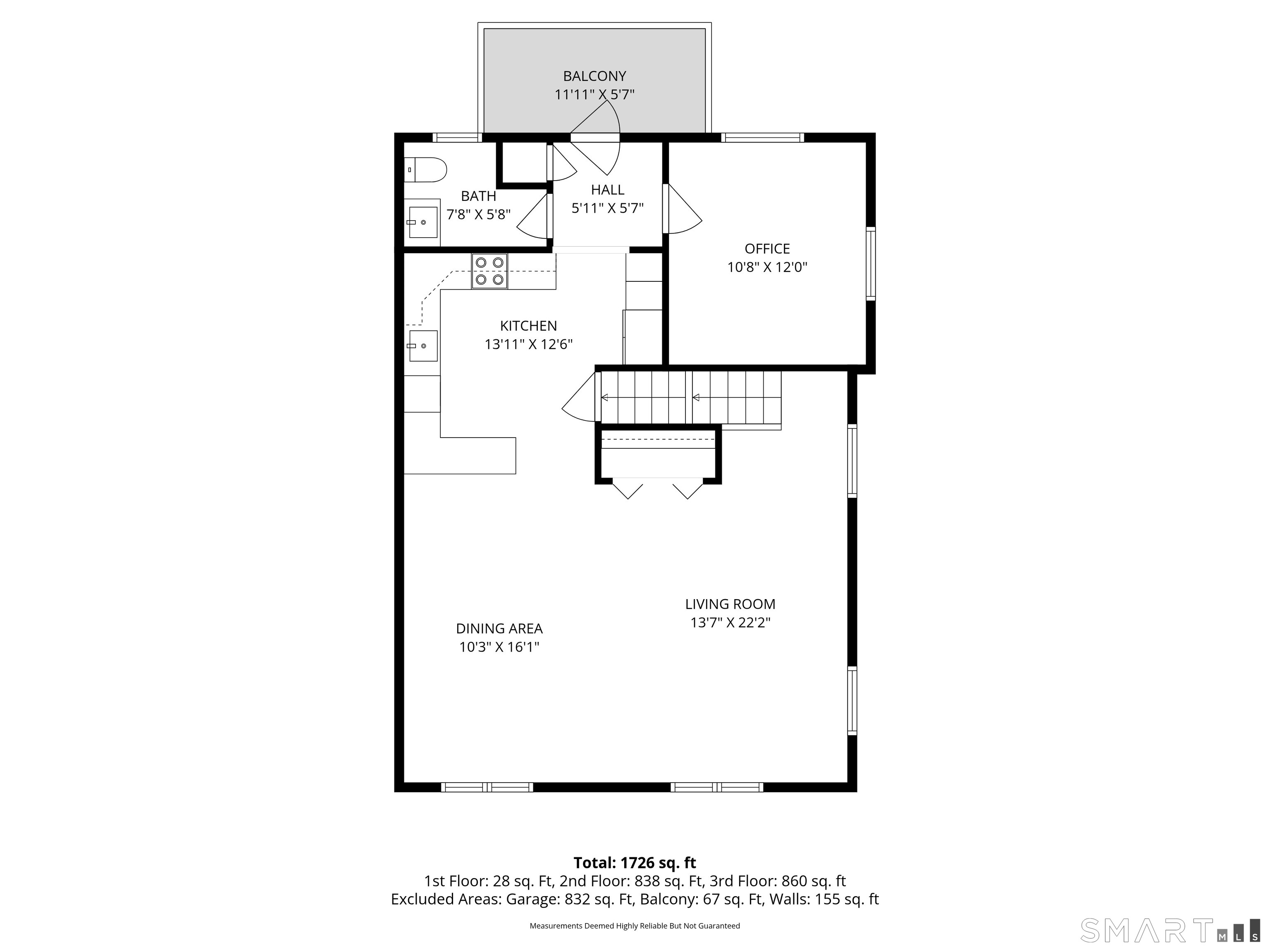 130 Brentwood Avenue