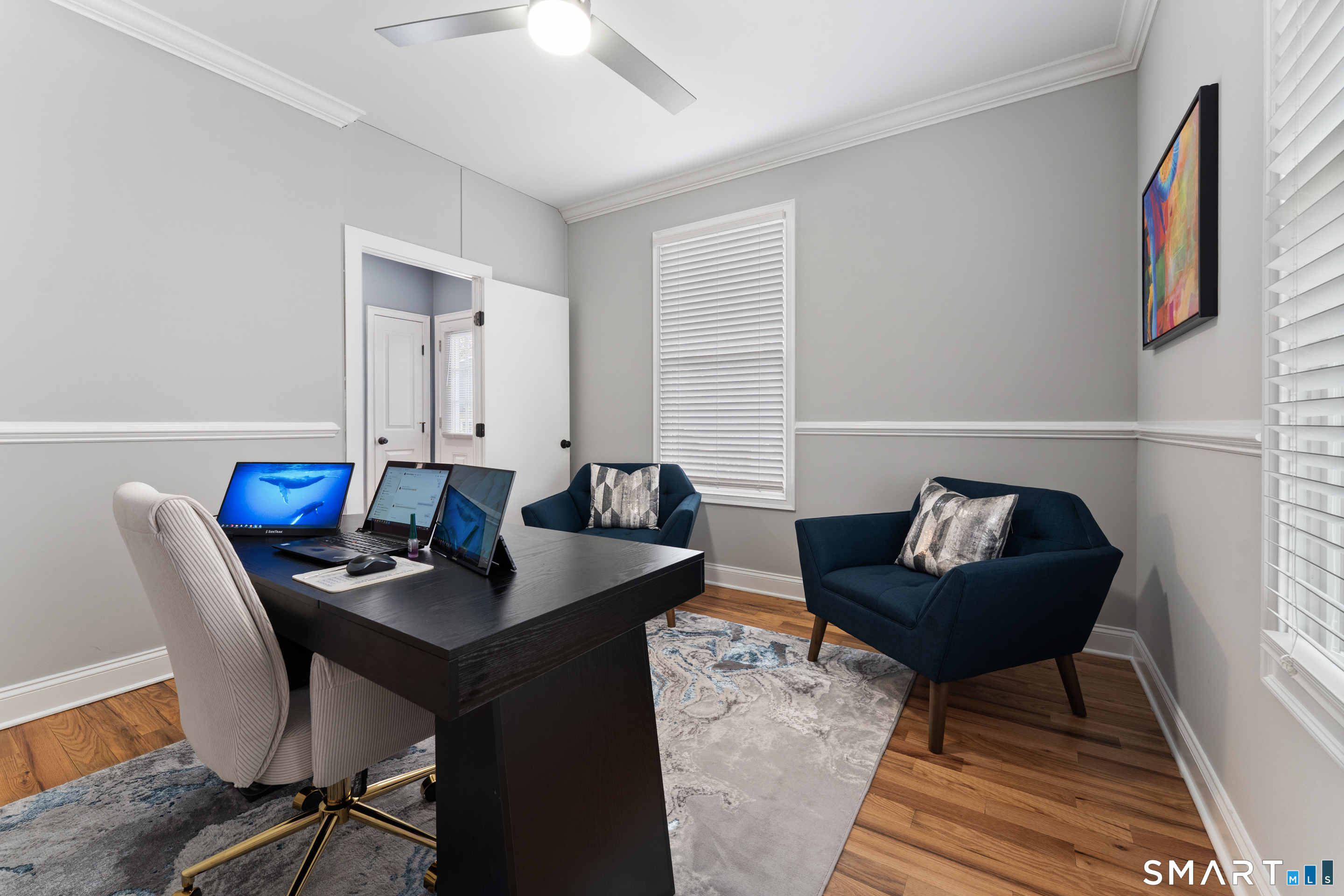 130 Brentwood Avenue