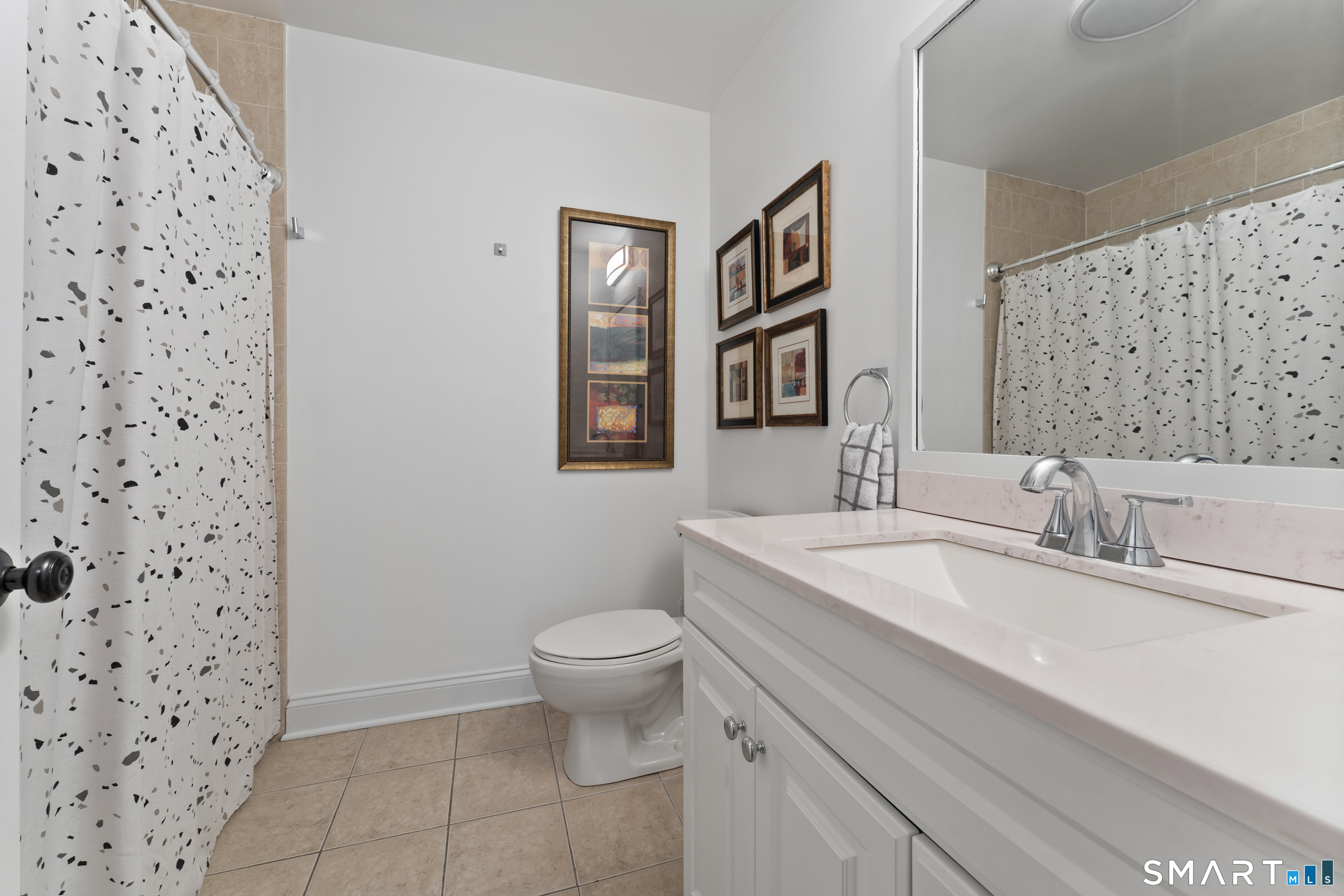 130 Brentwood Avenue