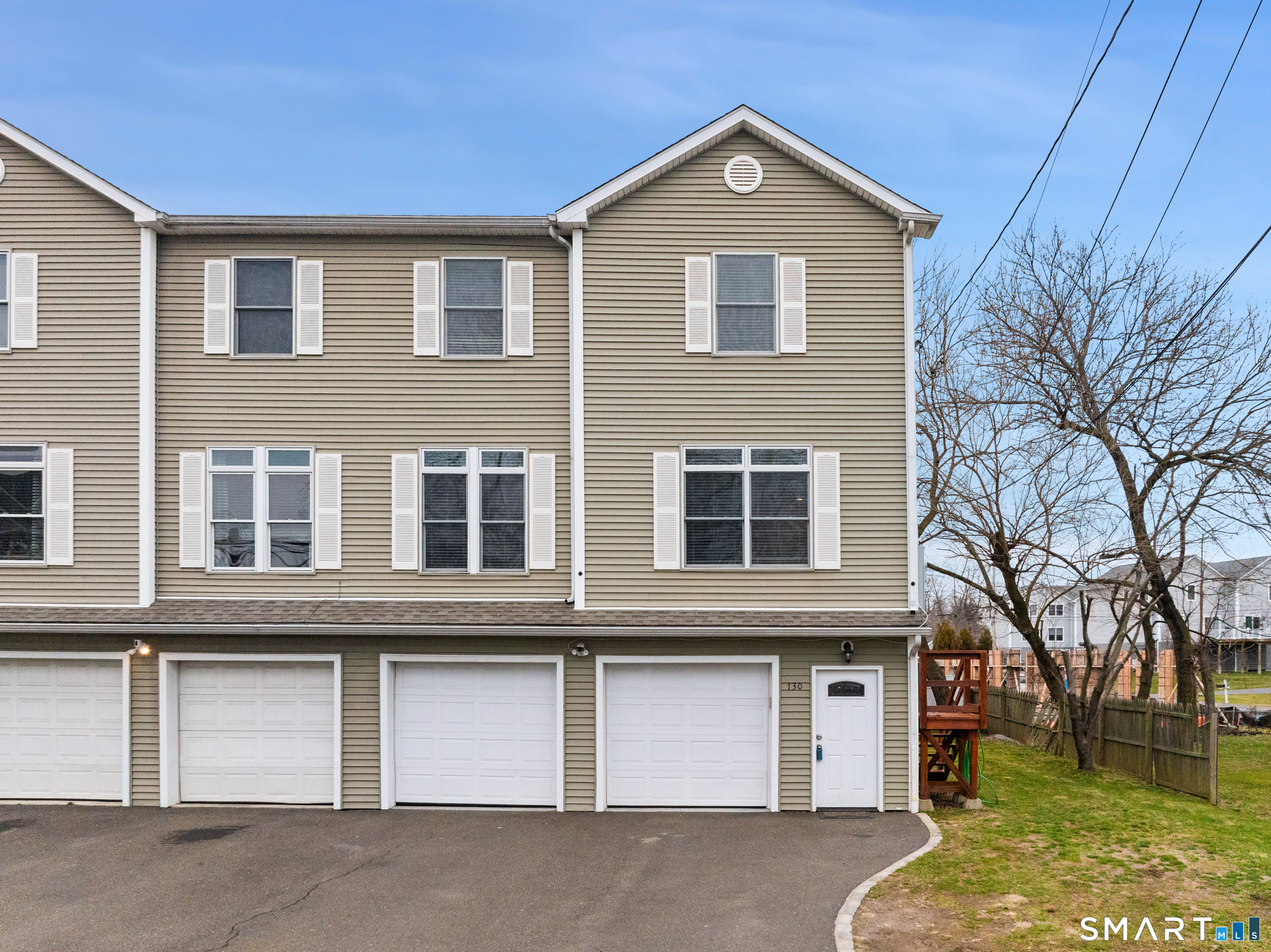 130 Brentwood Avenue