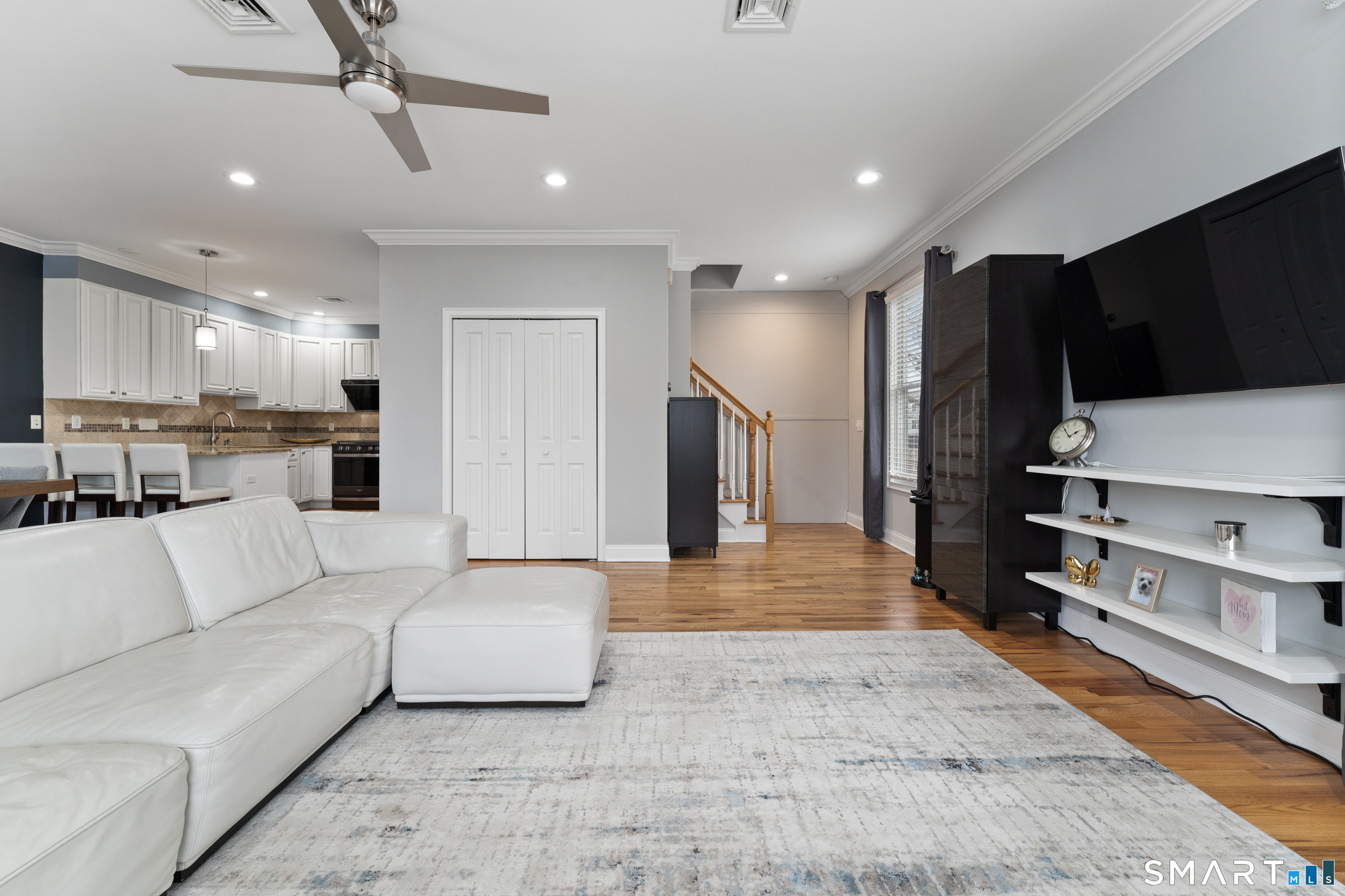 130 Brentwood Avenue