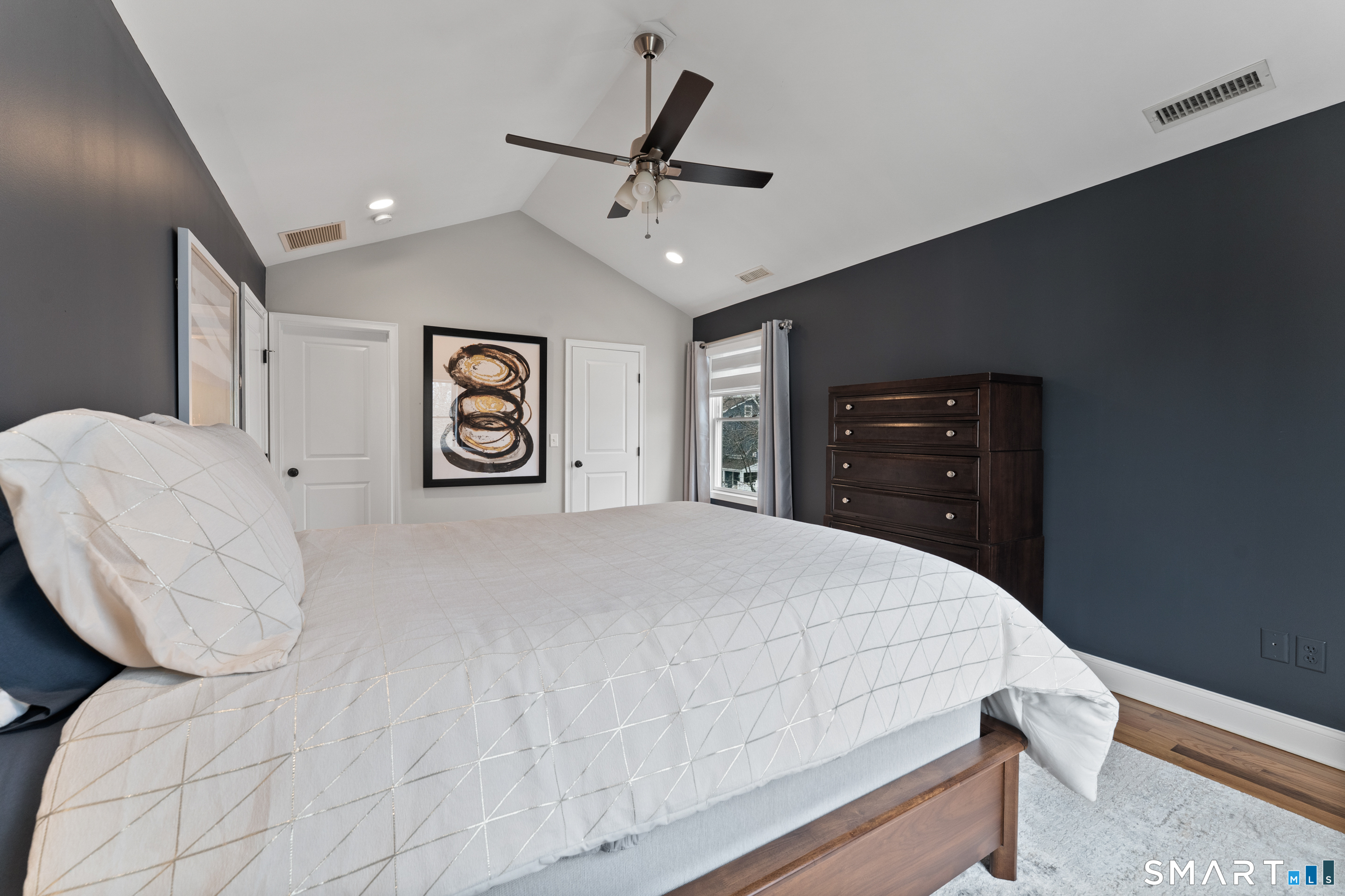 130 Brentwood Avenue