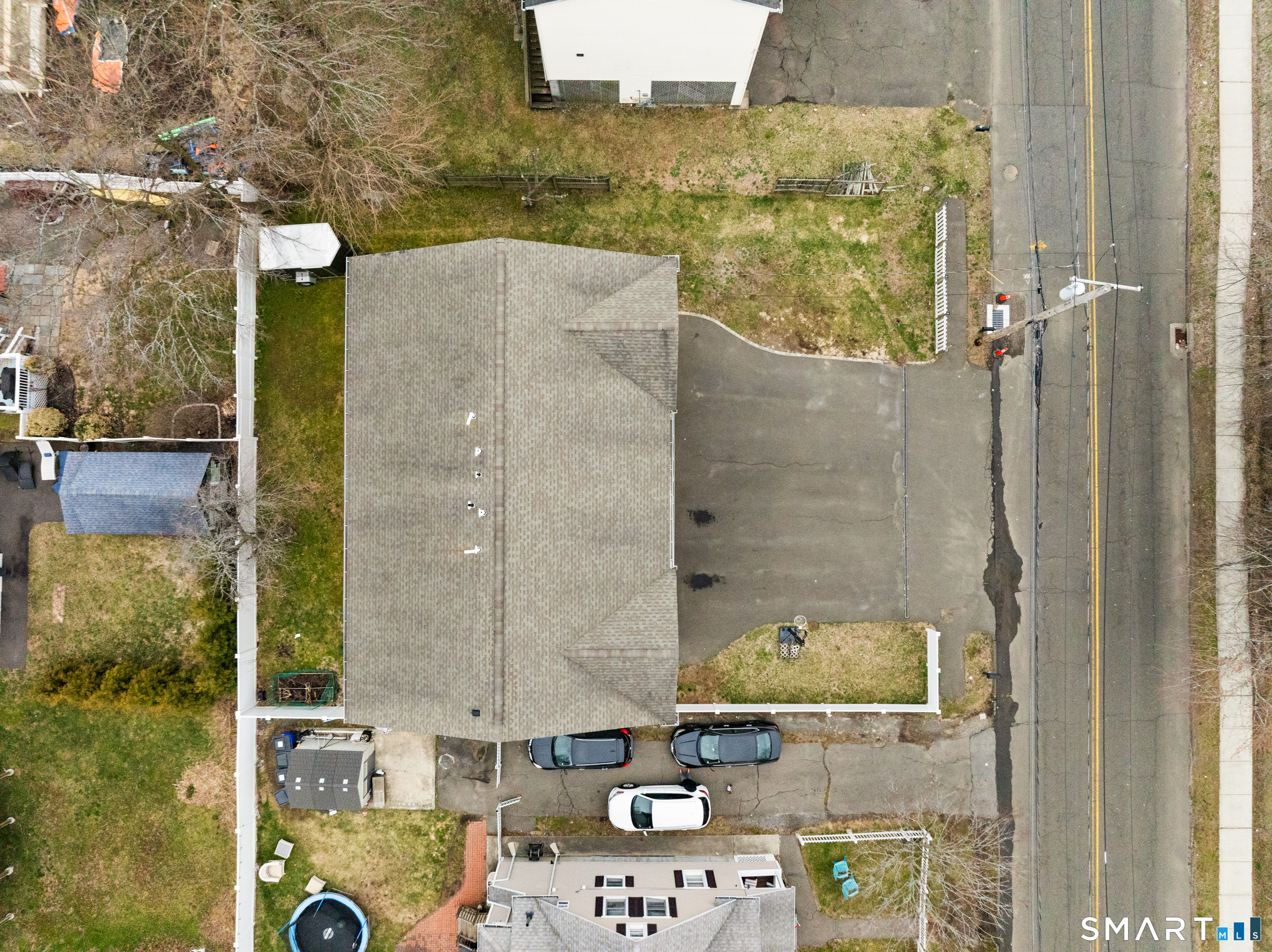 130 Brentwood Avenue