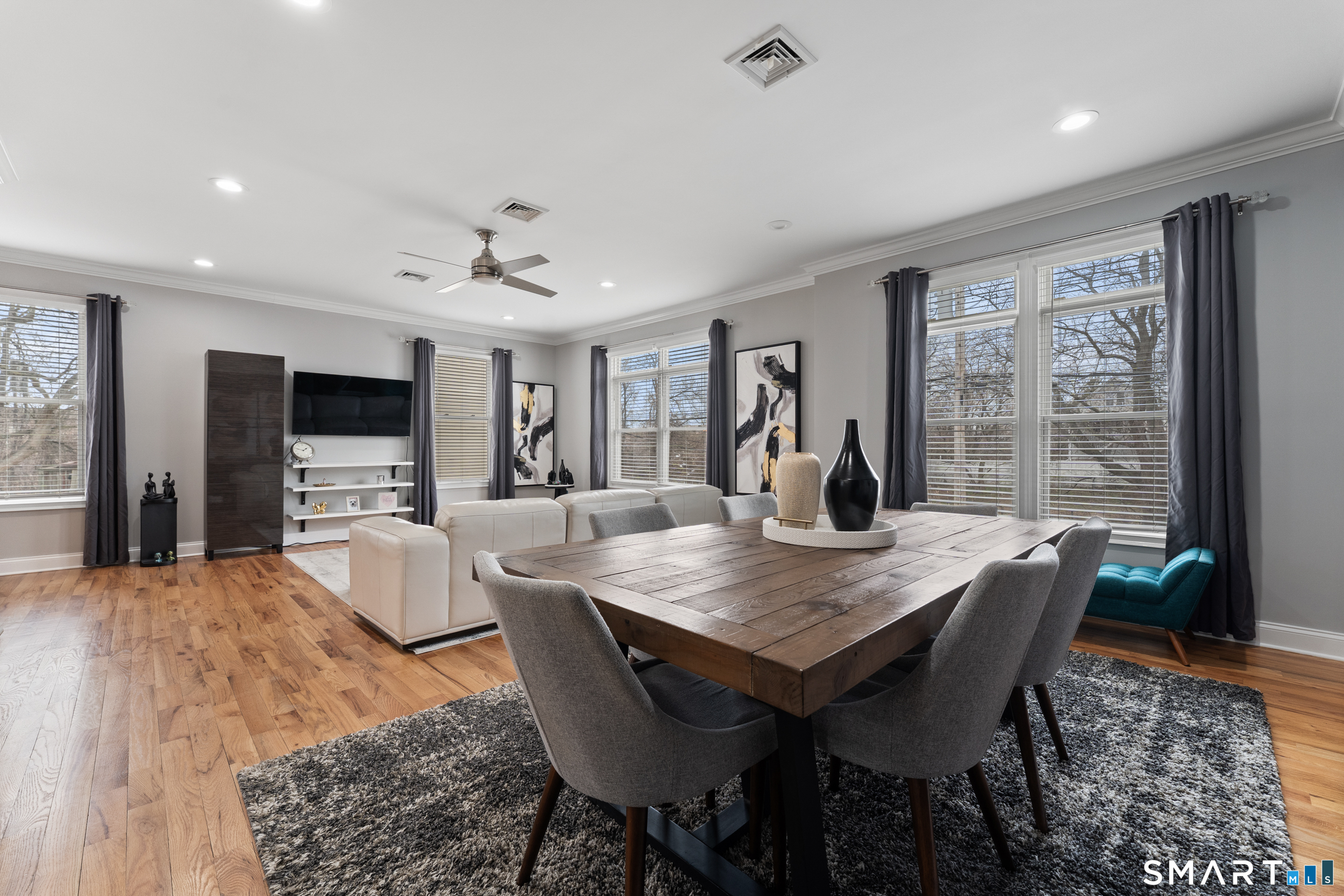 130 Brentwood Avenue