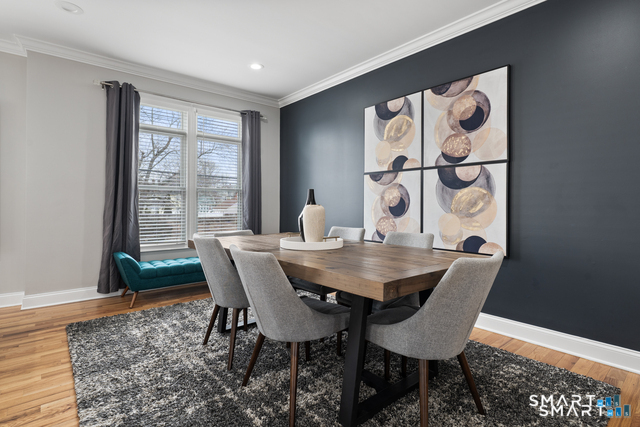 130 Brentwood Avenue