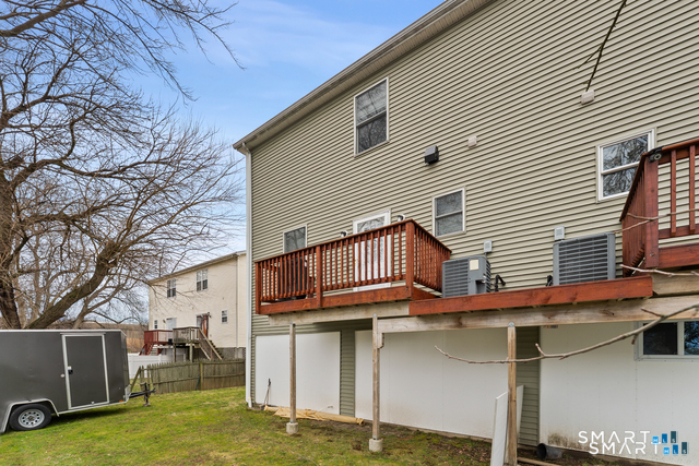 130 Brentwood Avenue