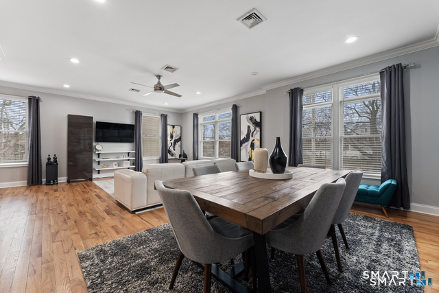 130 Brentwood Avenue