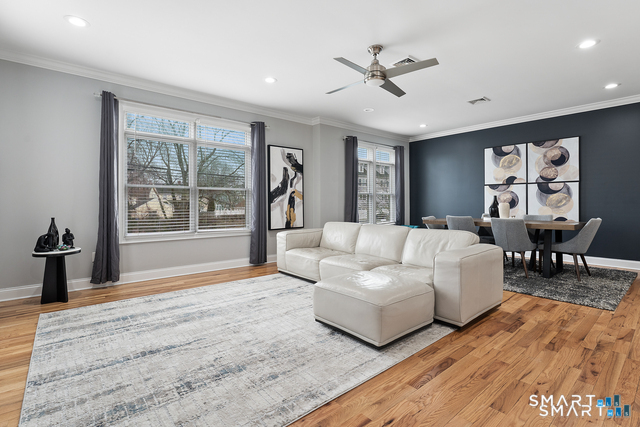 130 Brentwood Avenue