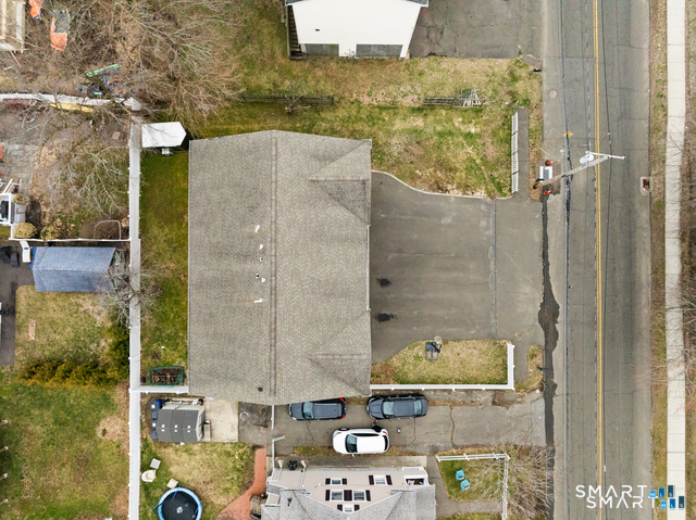 130 Brentwood Avenue