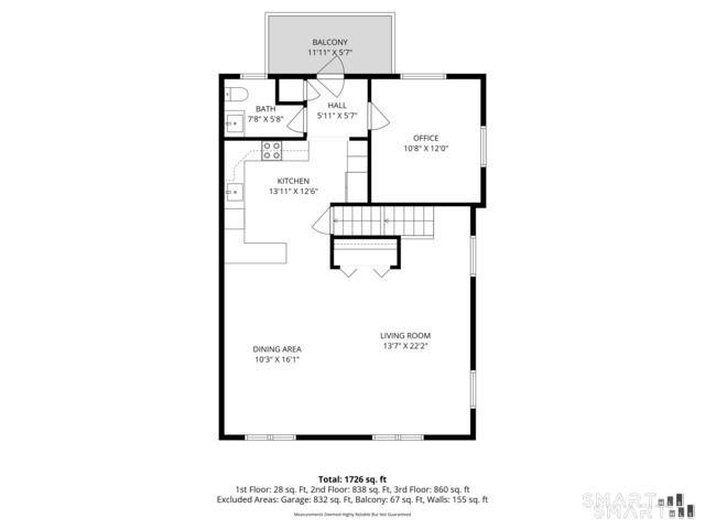 130 Brentwood Avenue