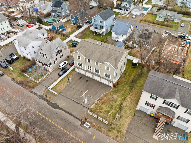 130 Brentwood Avenue