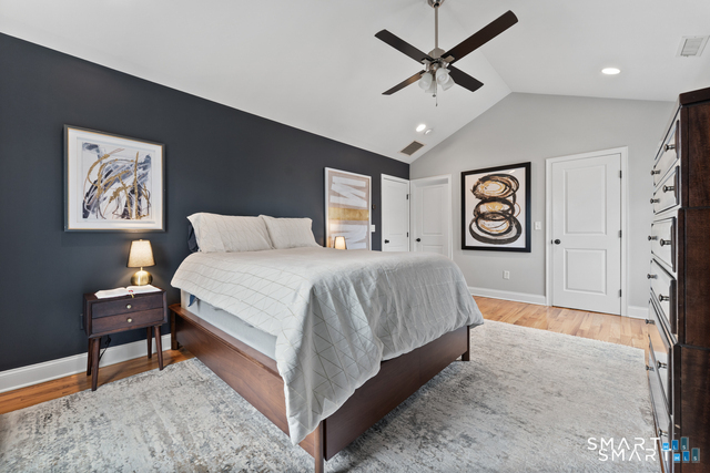 130 Brentwood Avenue