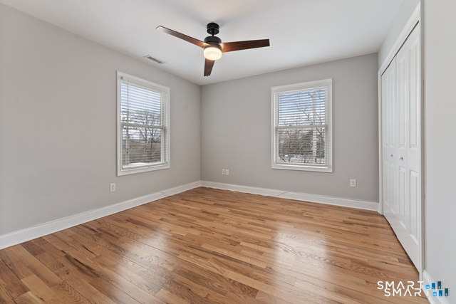 130 Brentwood Avenue