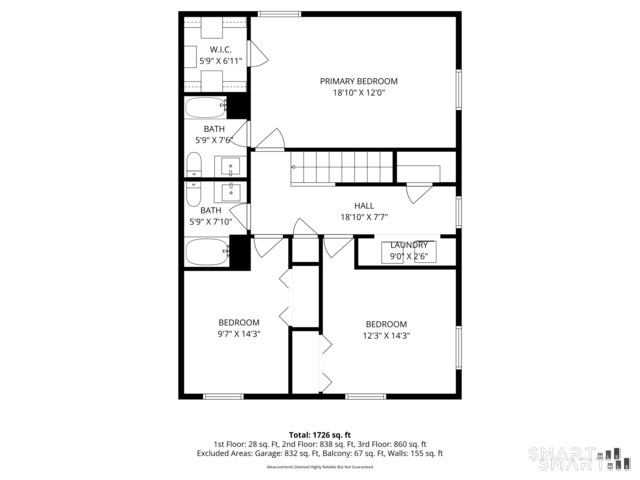 130 Brentwood Avenue