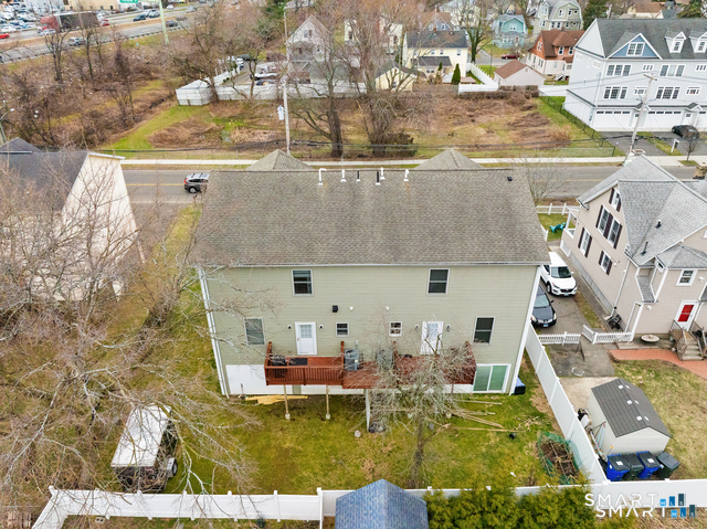 130 Brentwood Avenue