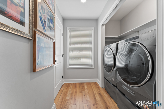 130 Brentwood Avenue