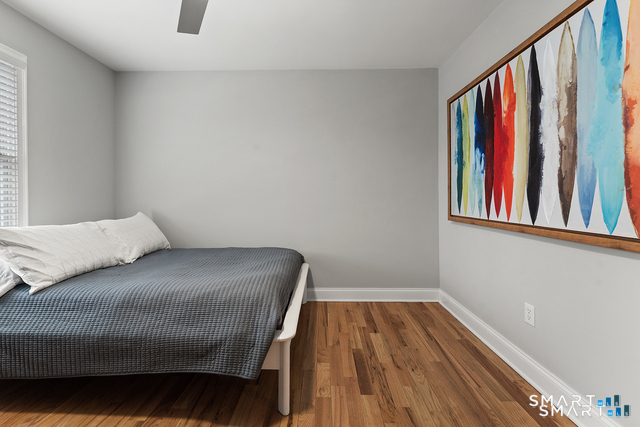 130 Brentwood Avenue