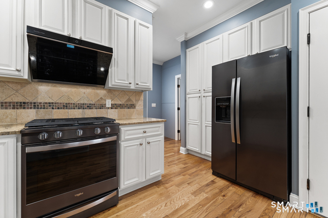 130 Brentwood Avenue