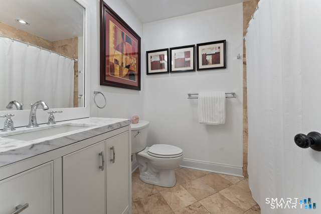 130 Brentwood Avenue