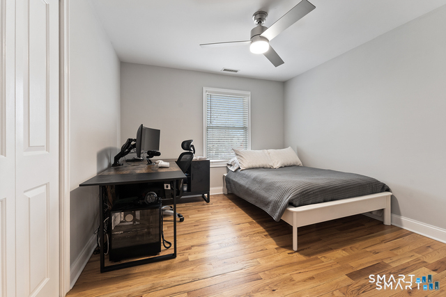 130 Brentwood Avenue