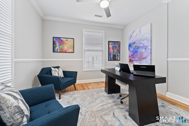 130 Brentwood Avenue