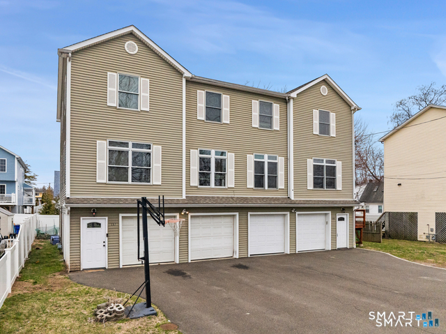 130 Brentwood Avenue