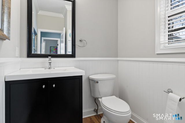 130 Brentwood Avenue