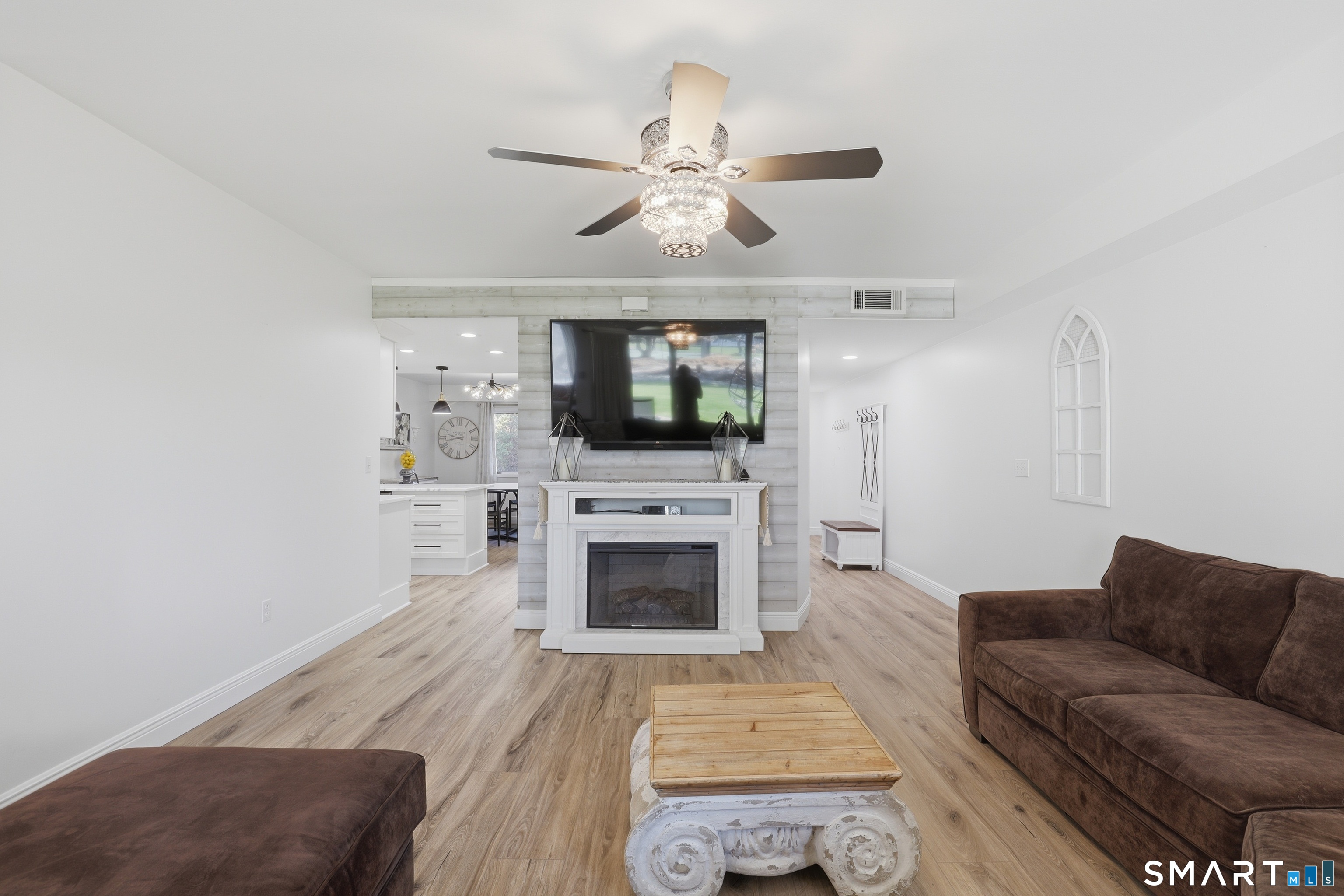 814 Popes Island Road 814