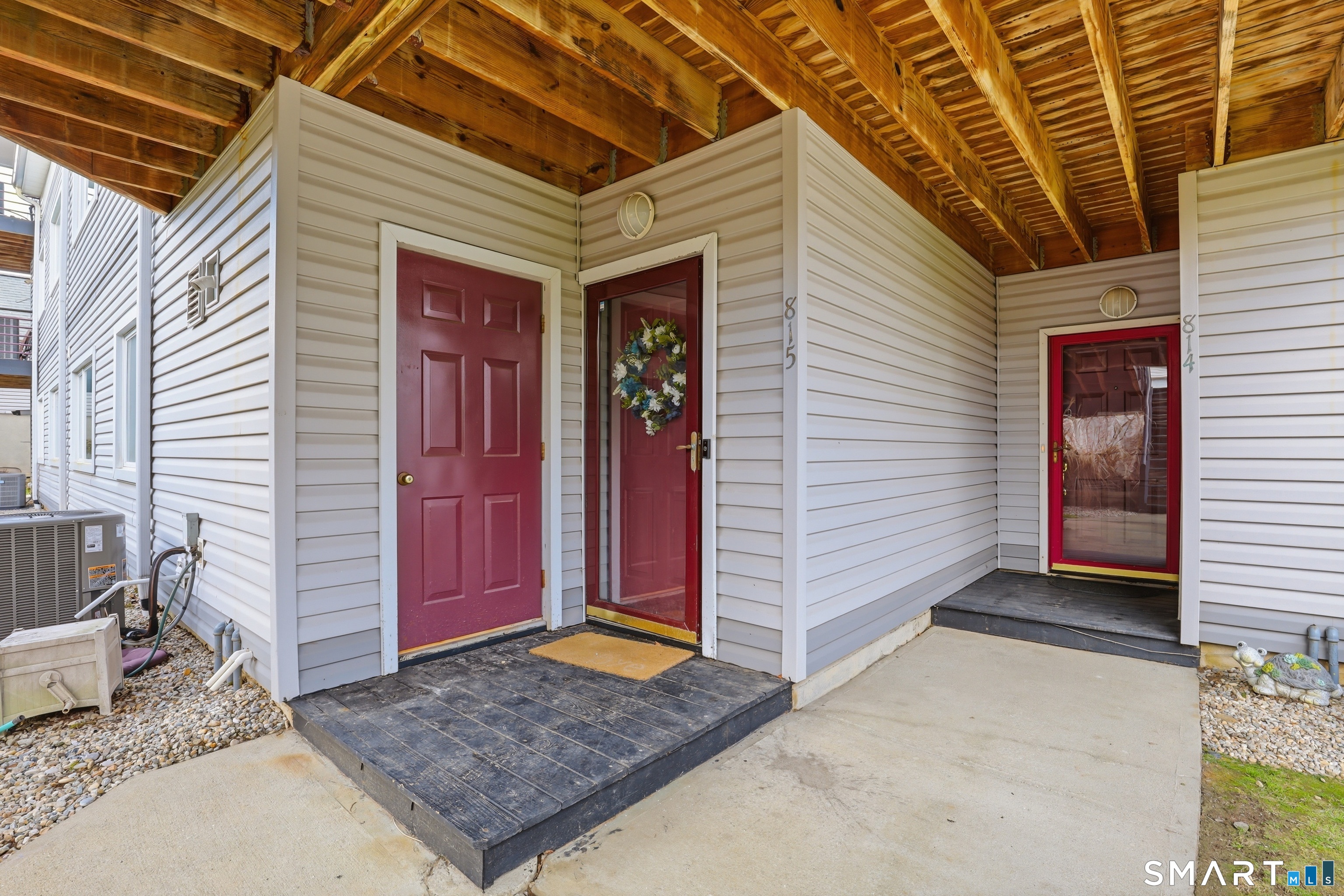 814 Popes Island Road 814