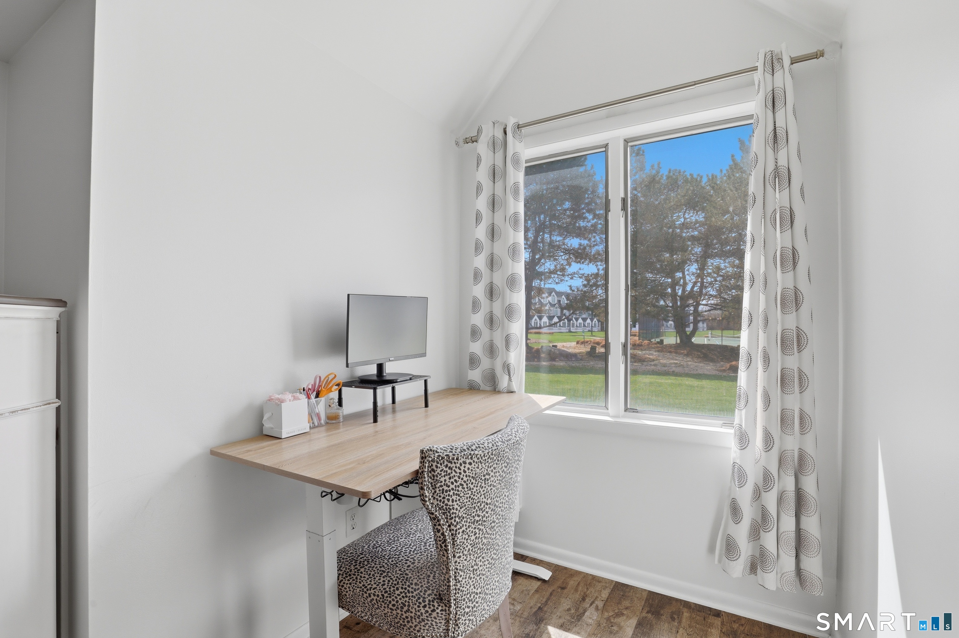 814 Popes Island Road 814