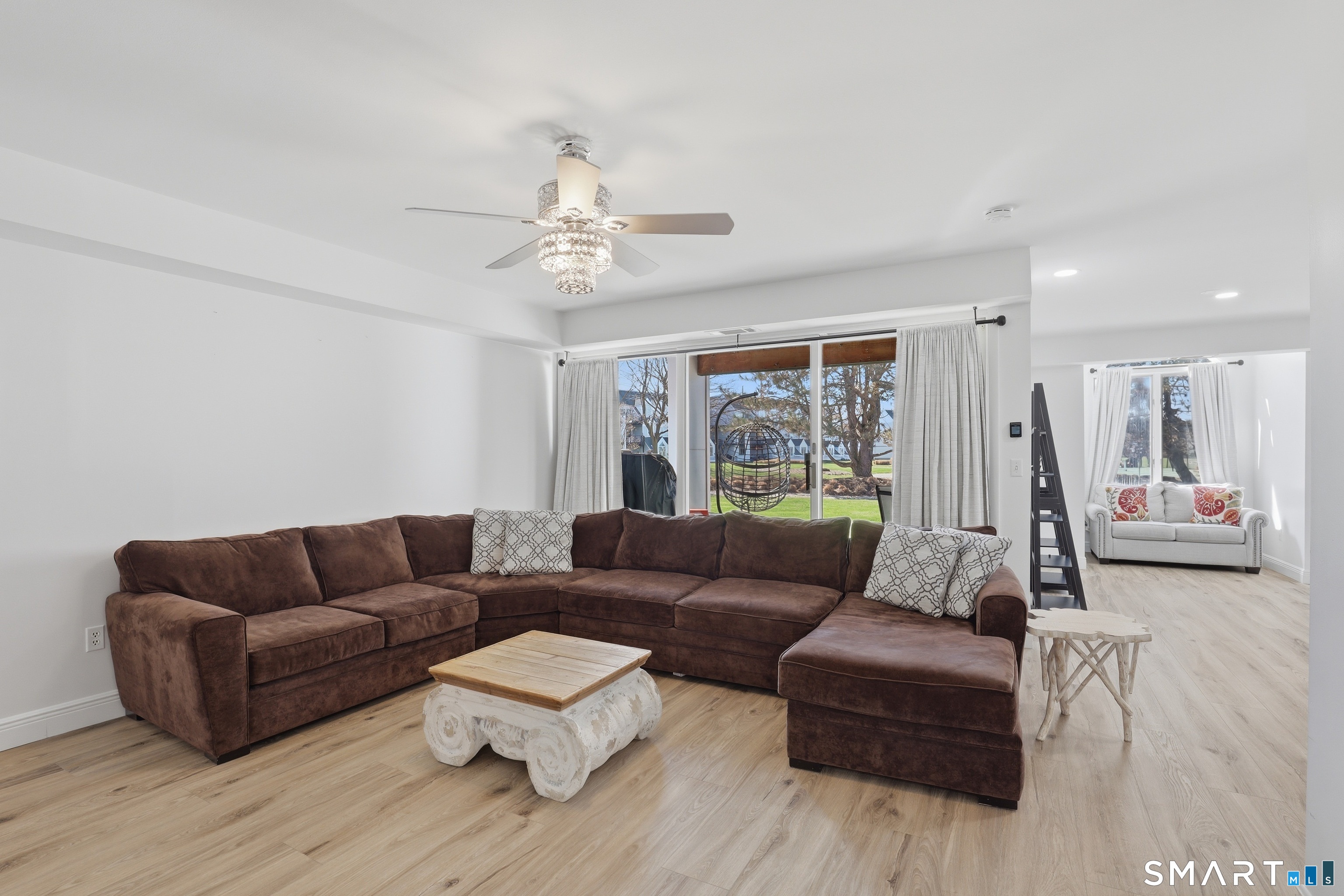 814 Popes Island Road 814