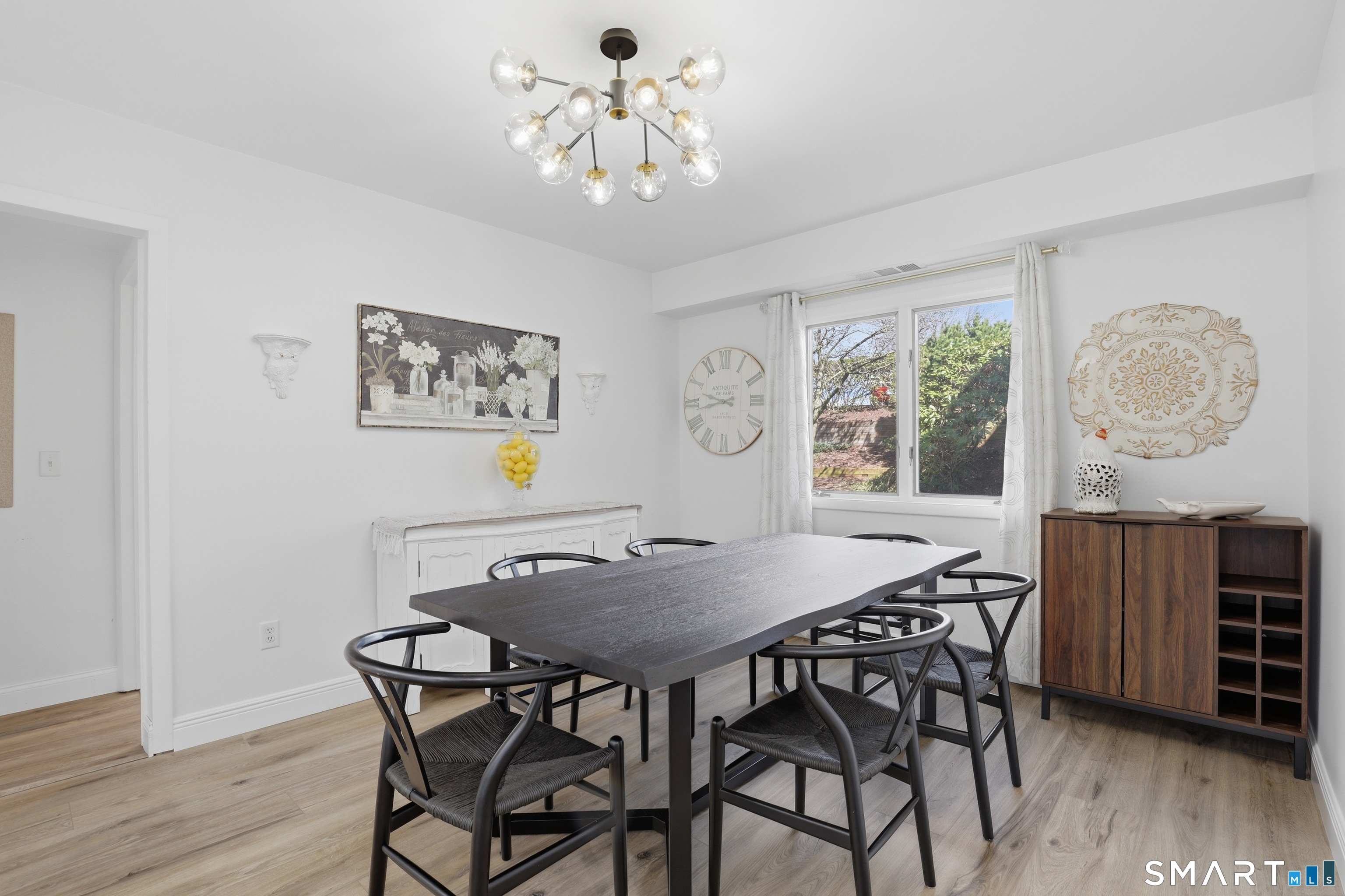 814 Popes Island Road 814