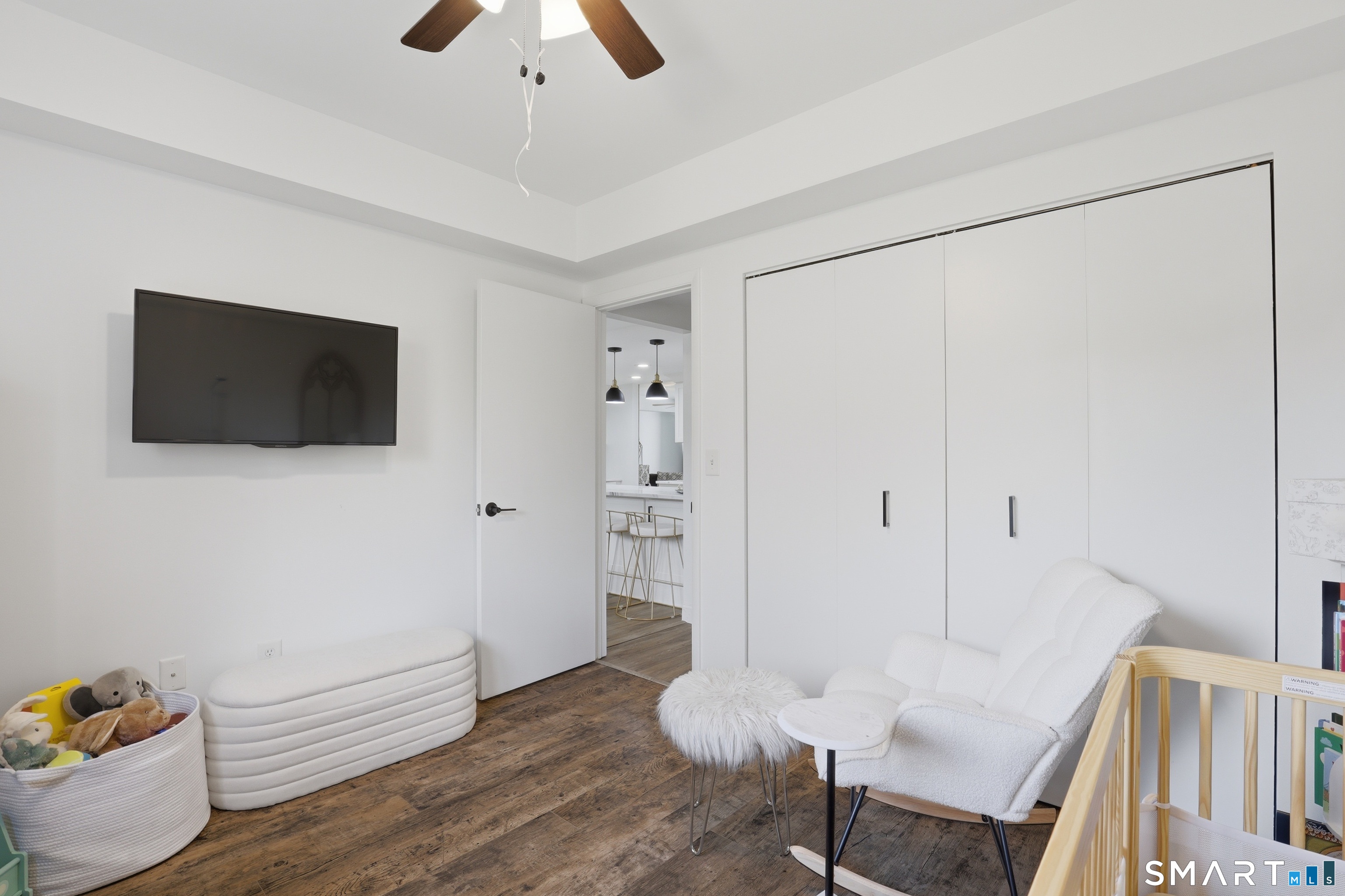 814 Popes Island Road 814