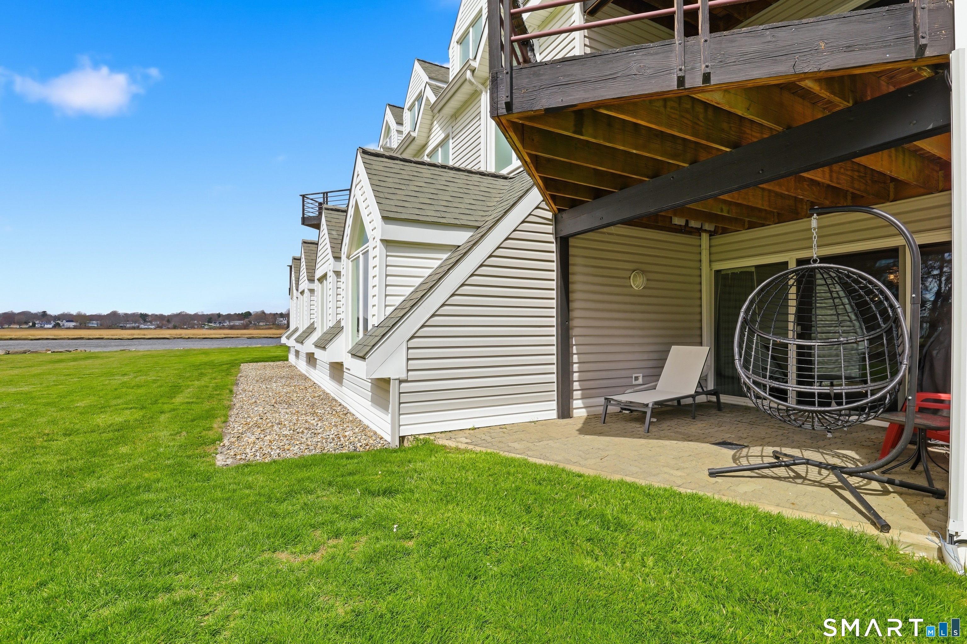 814 Popes Island Road 814