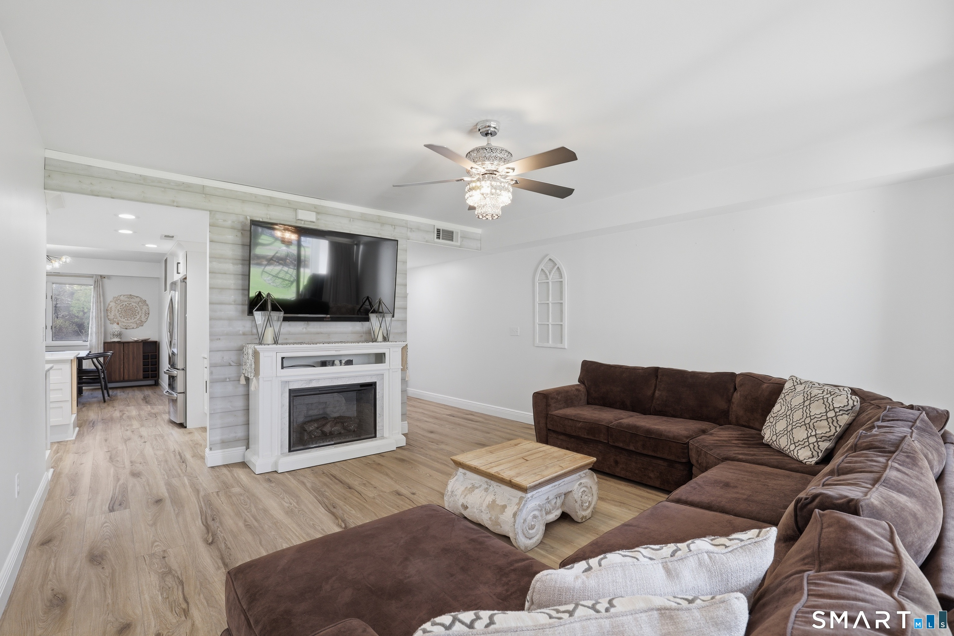 814 Popes Island Road 814