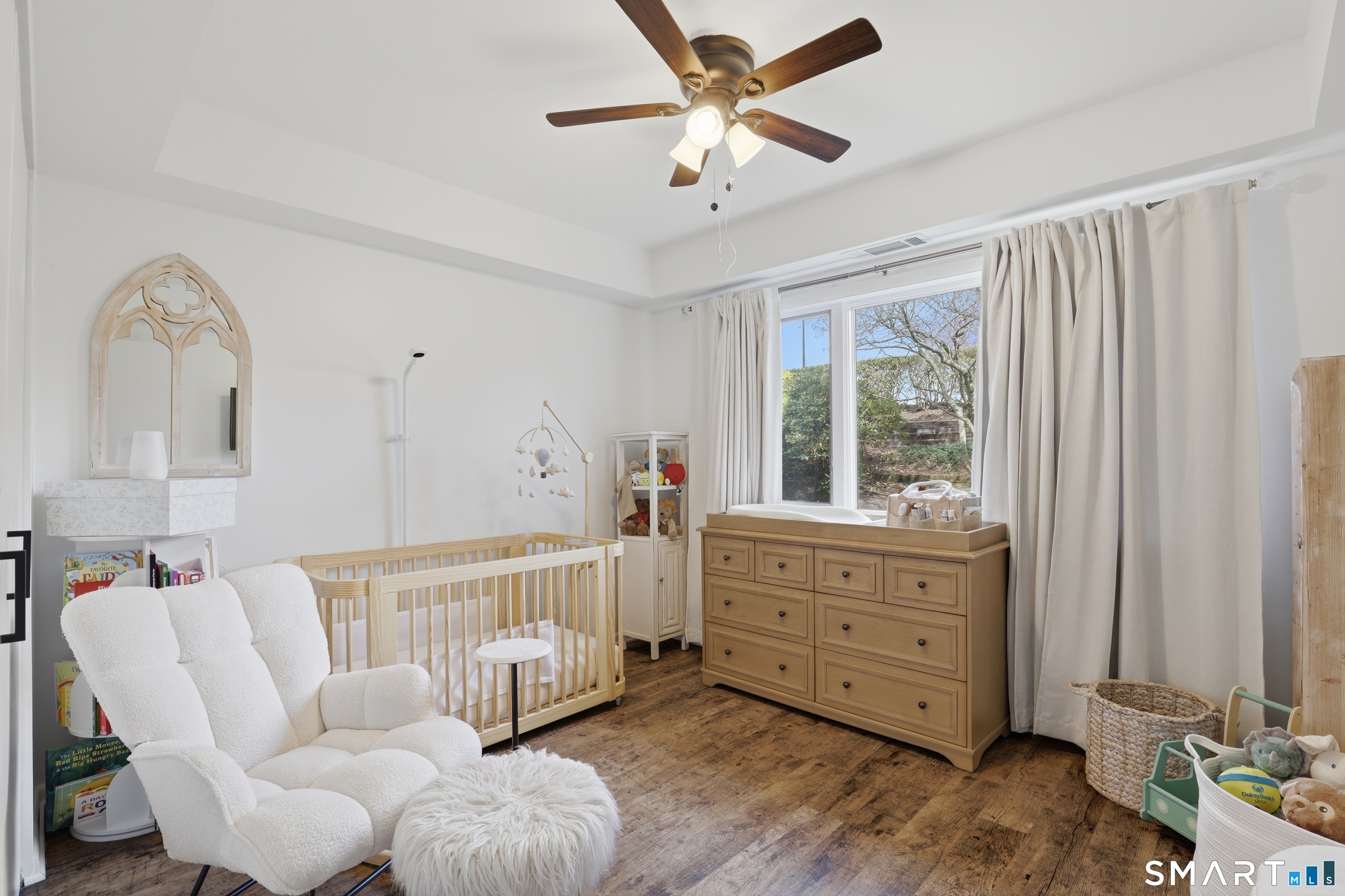 814 Popes Island Road 814