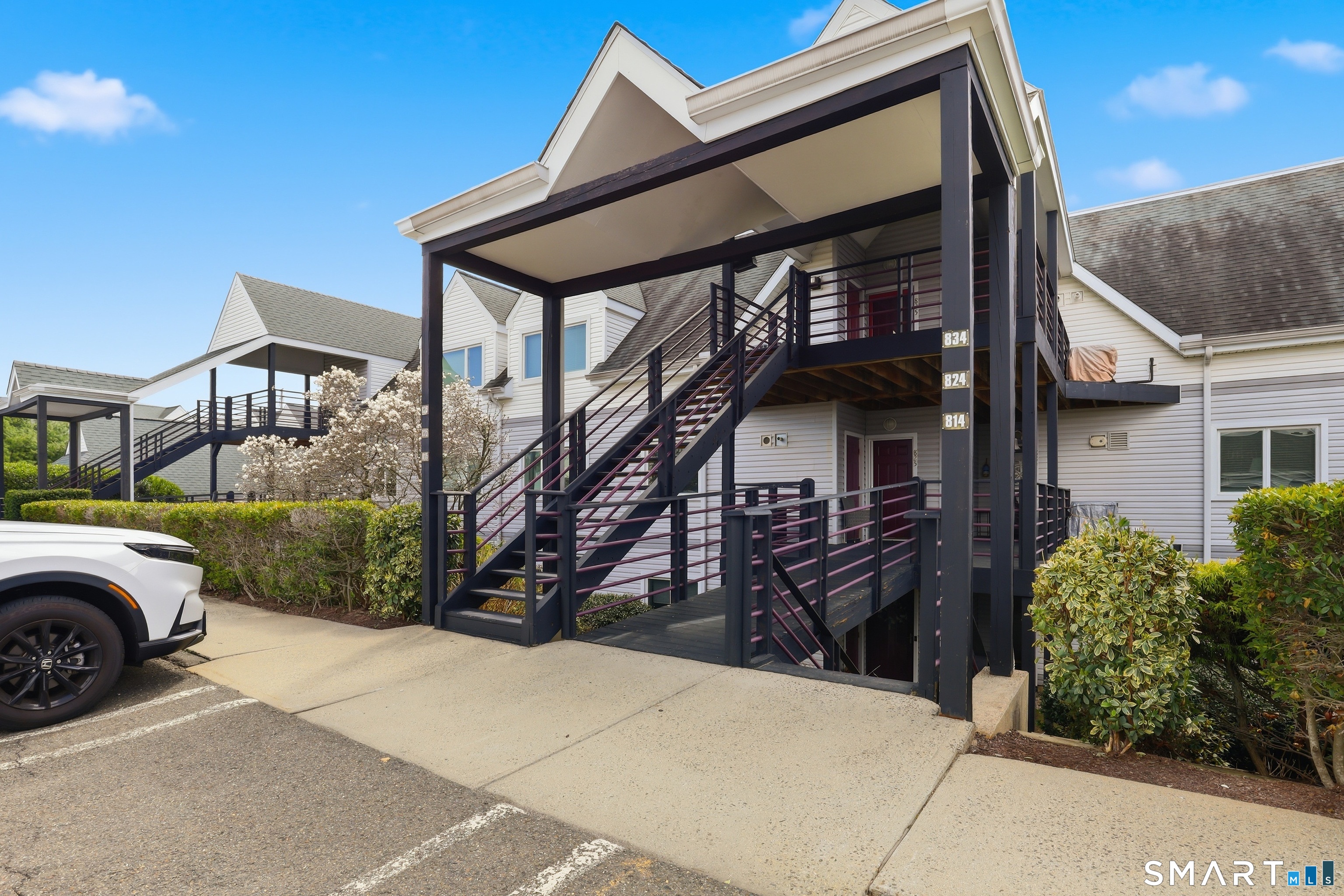 814 Popes Island Road 814