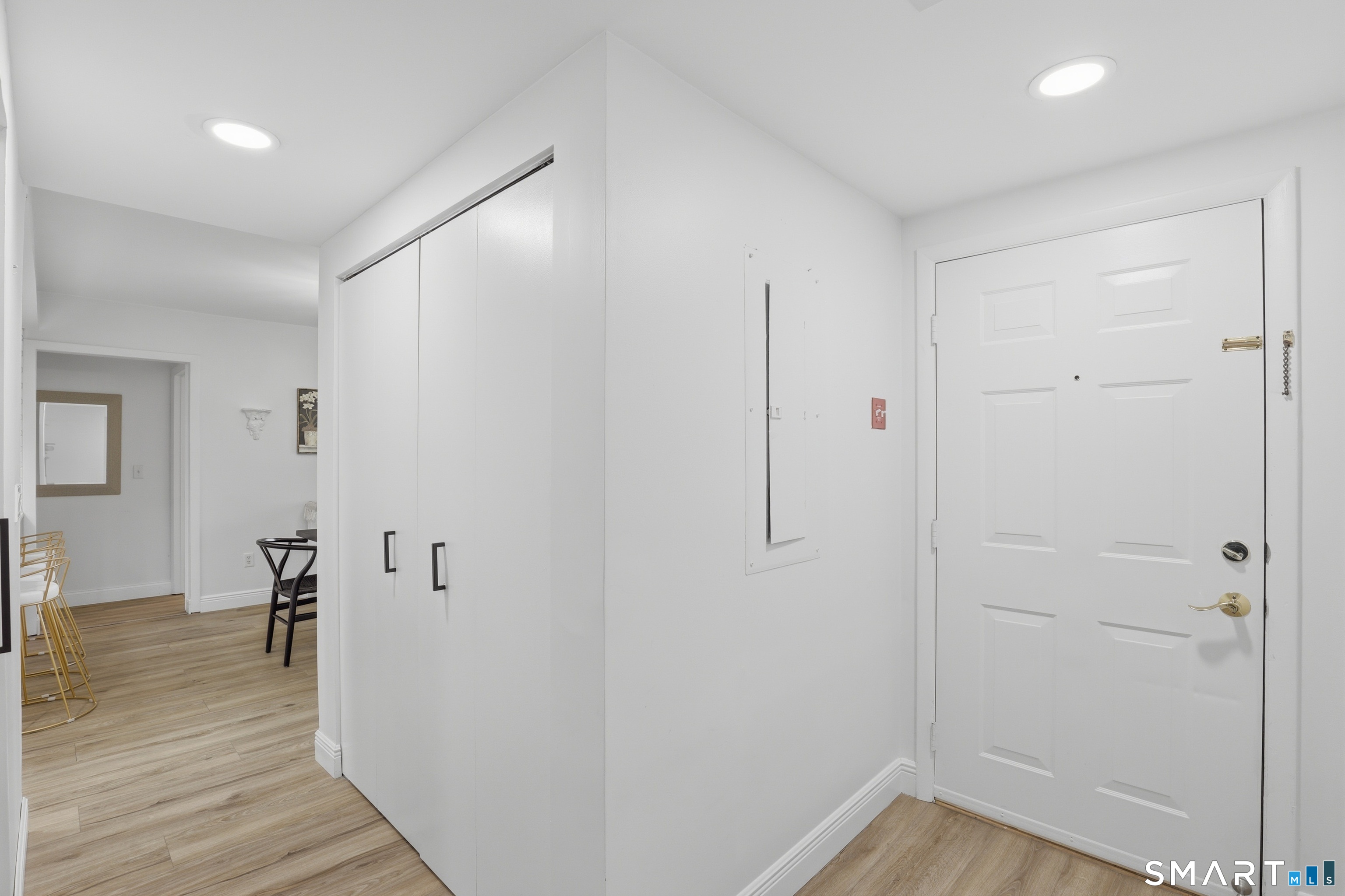 814 Popes Island Road 814