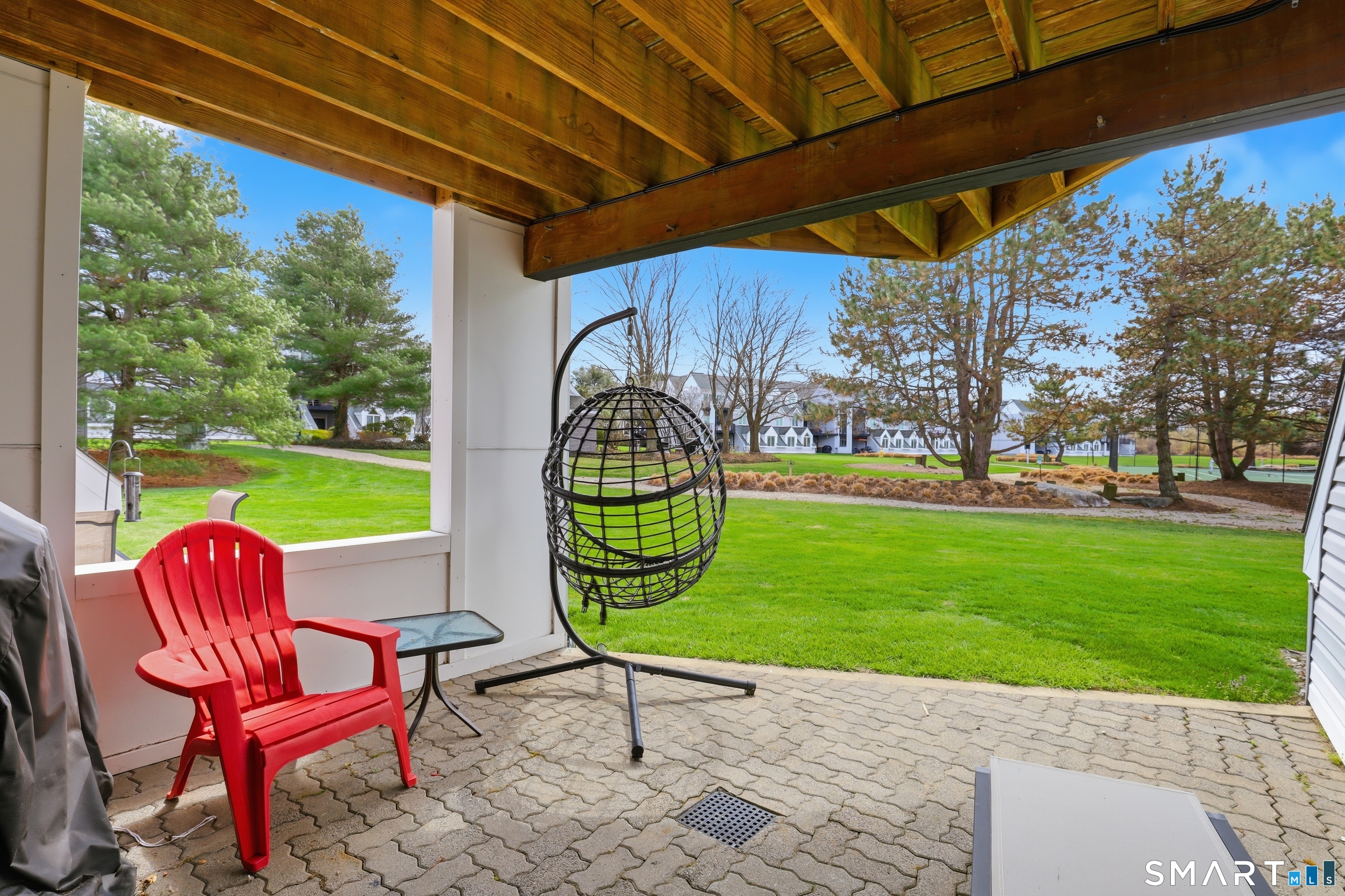 814 Popes Island Road 814