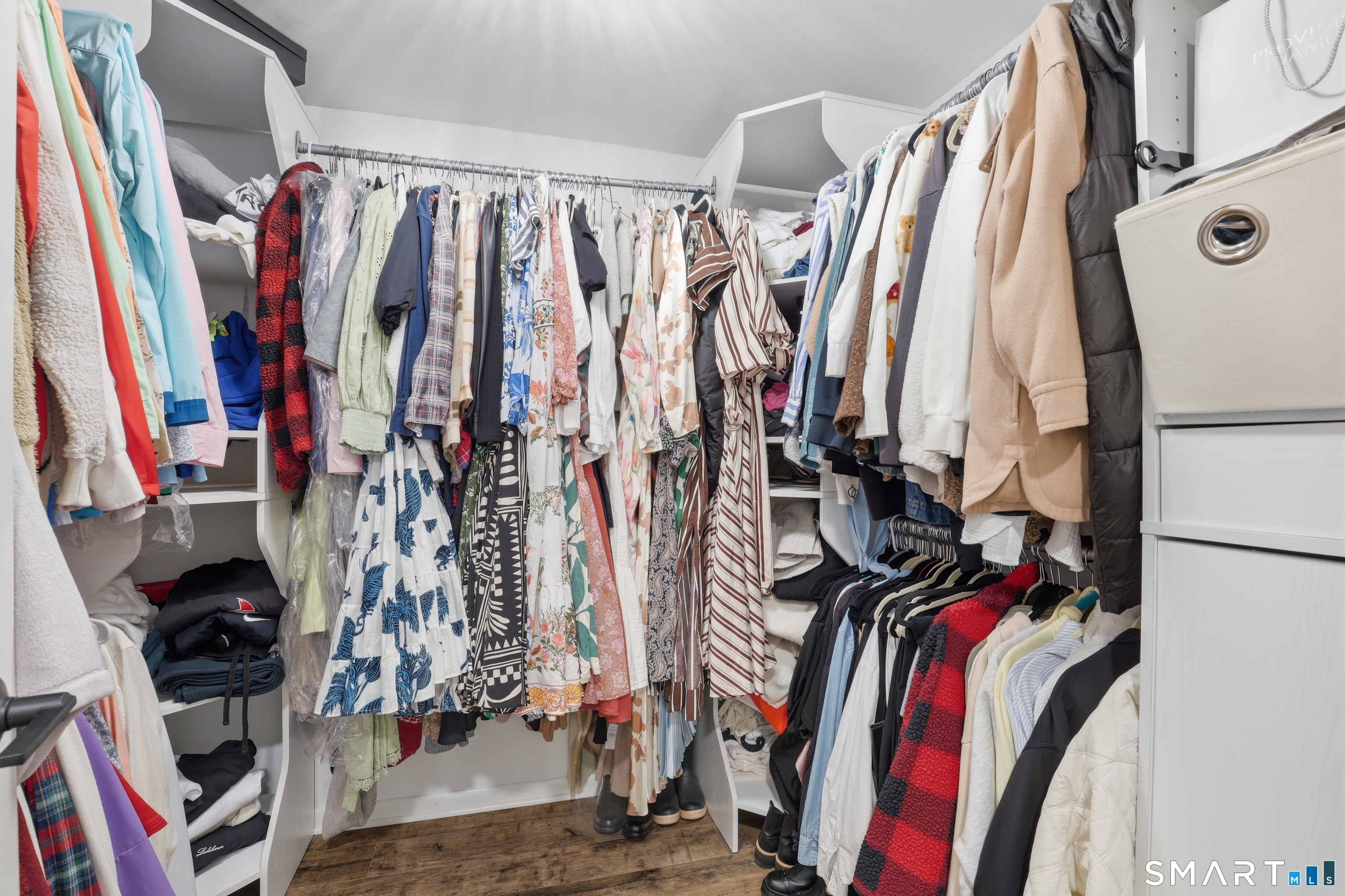 814 Popes Island Road 814