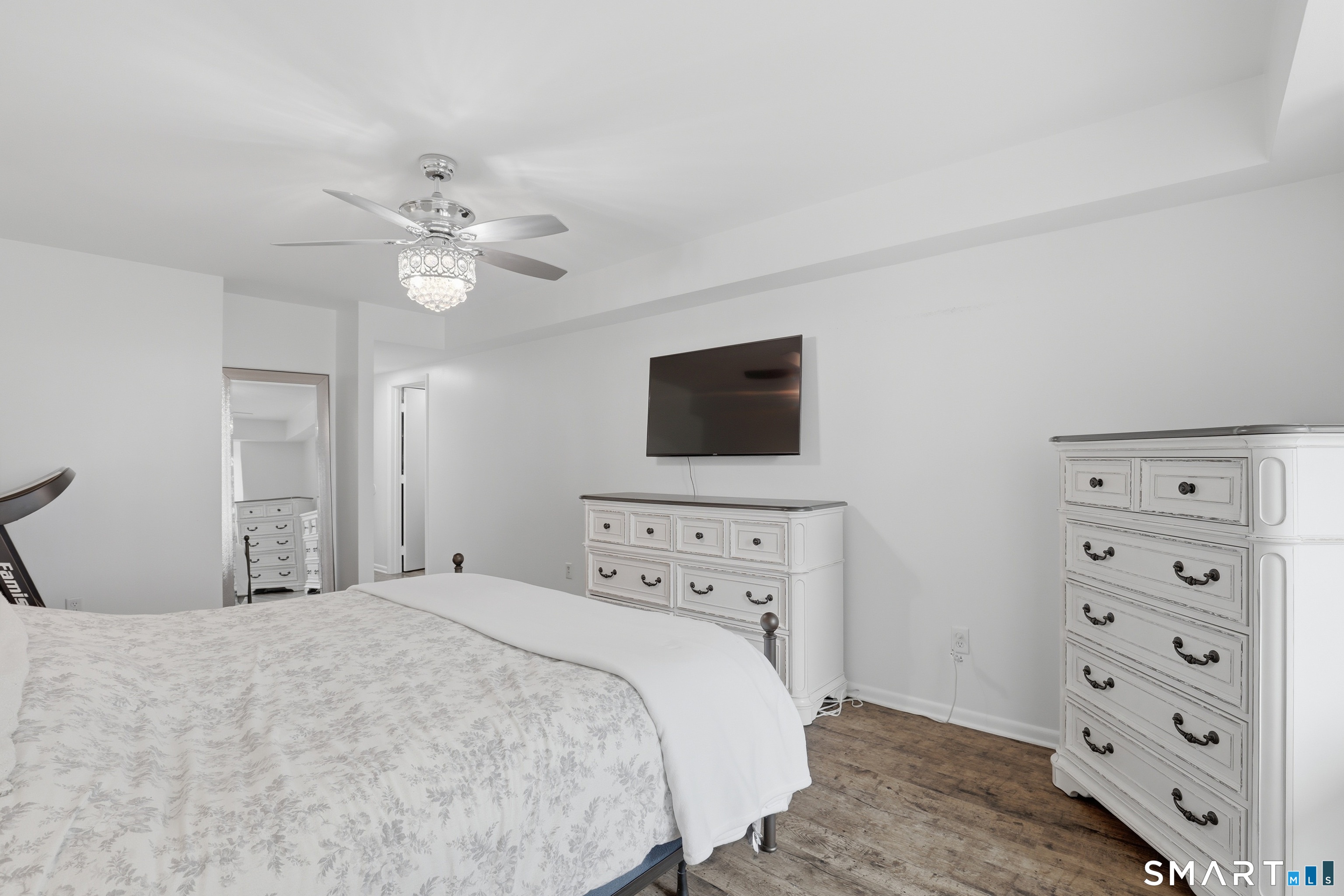 814 Popes Island Road 814