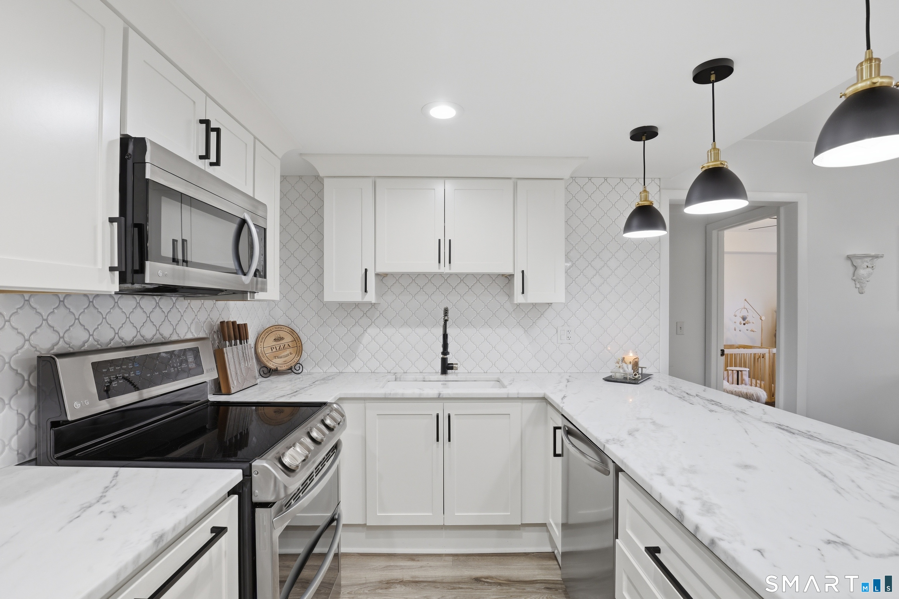 814 Popes Island Road 814