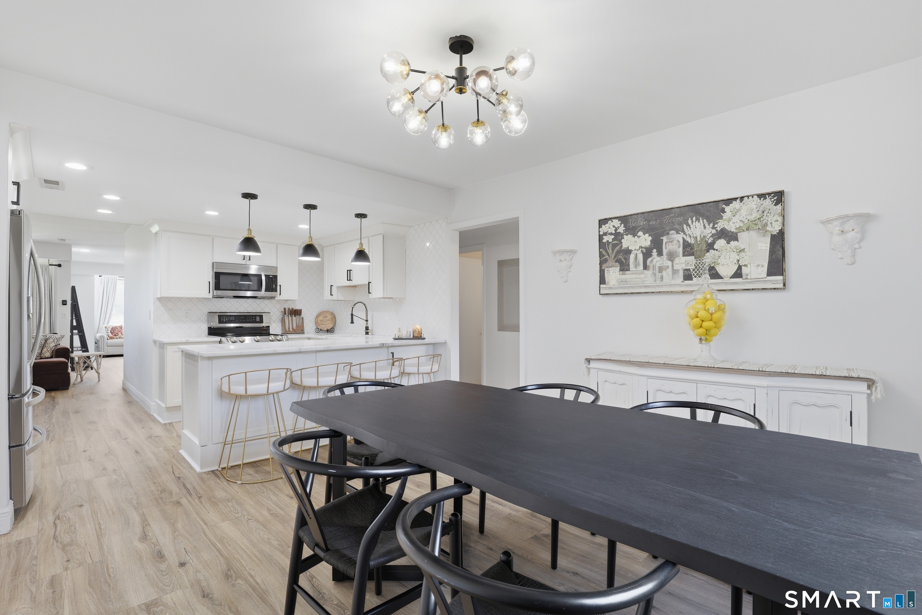 814 Popes Island Road 814