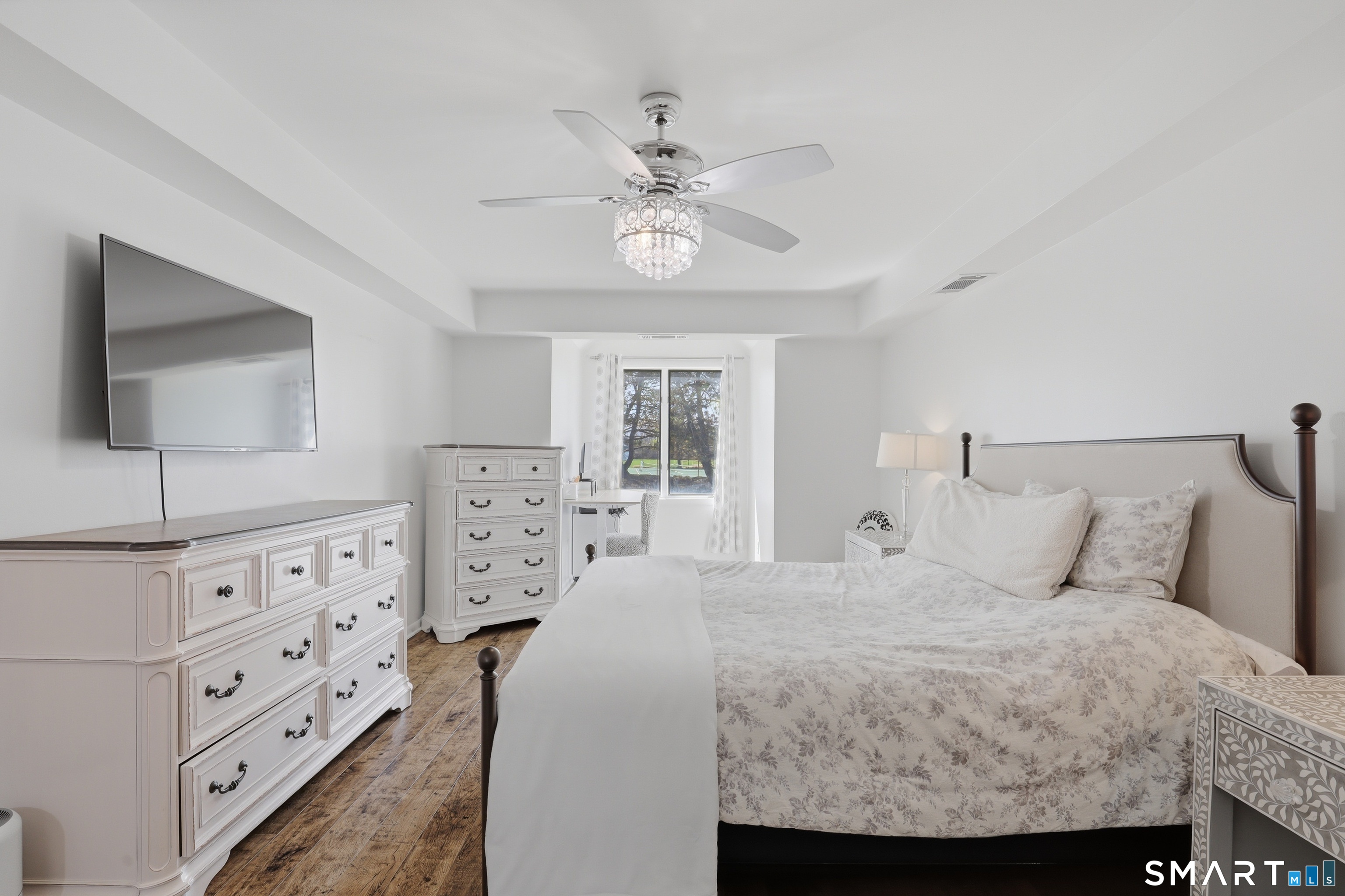 814 Popes Island Road 814