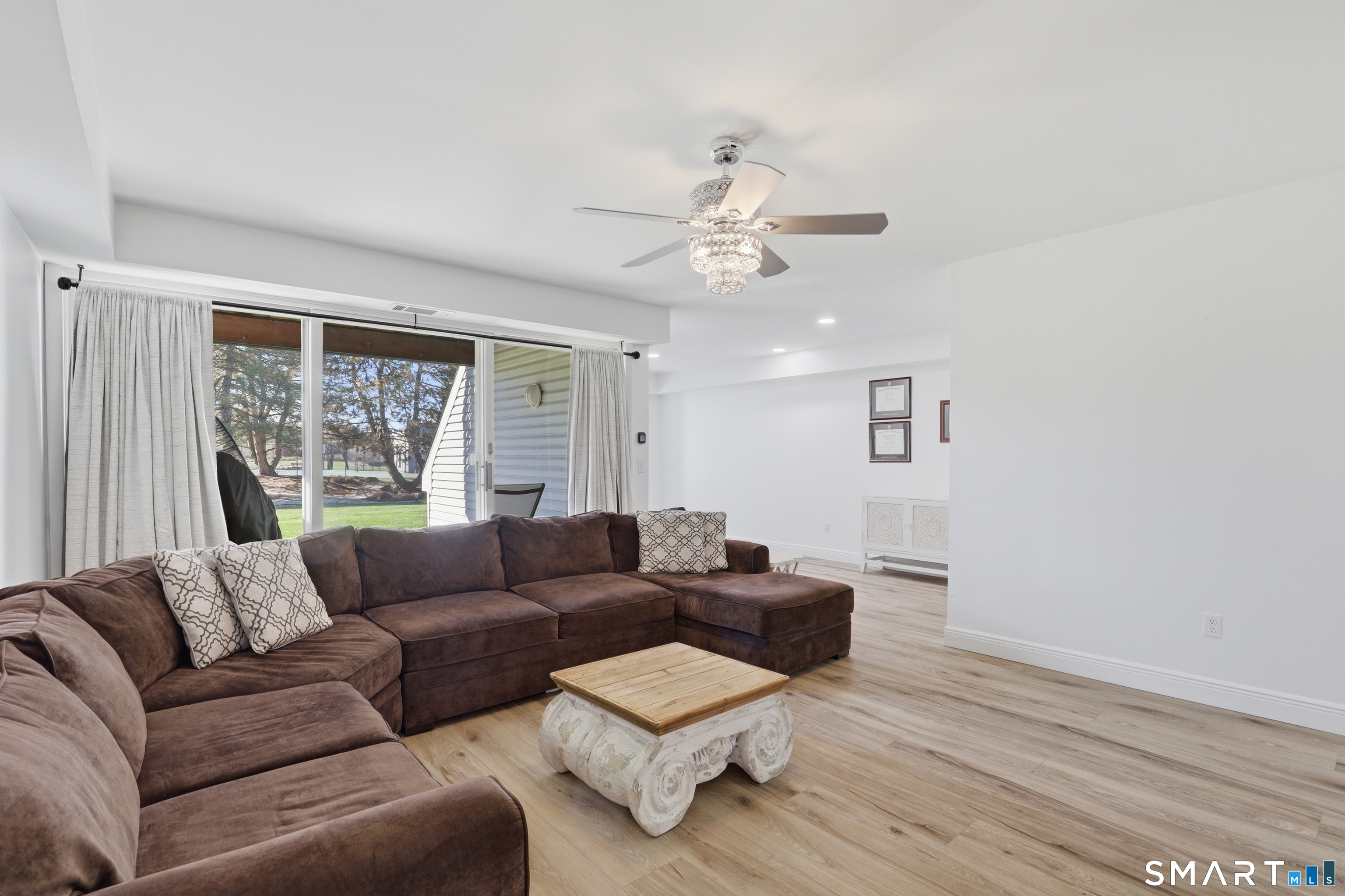 814 Popes Island Road 814