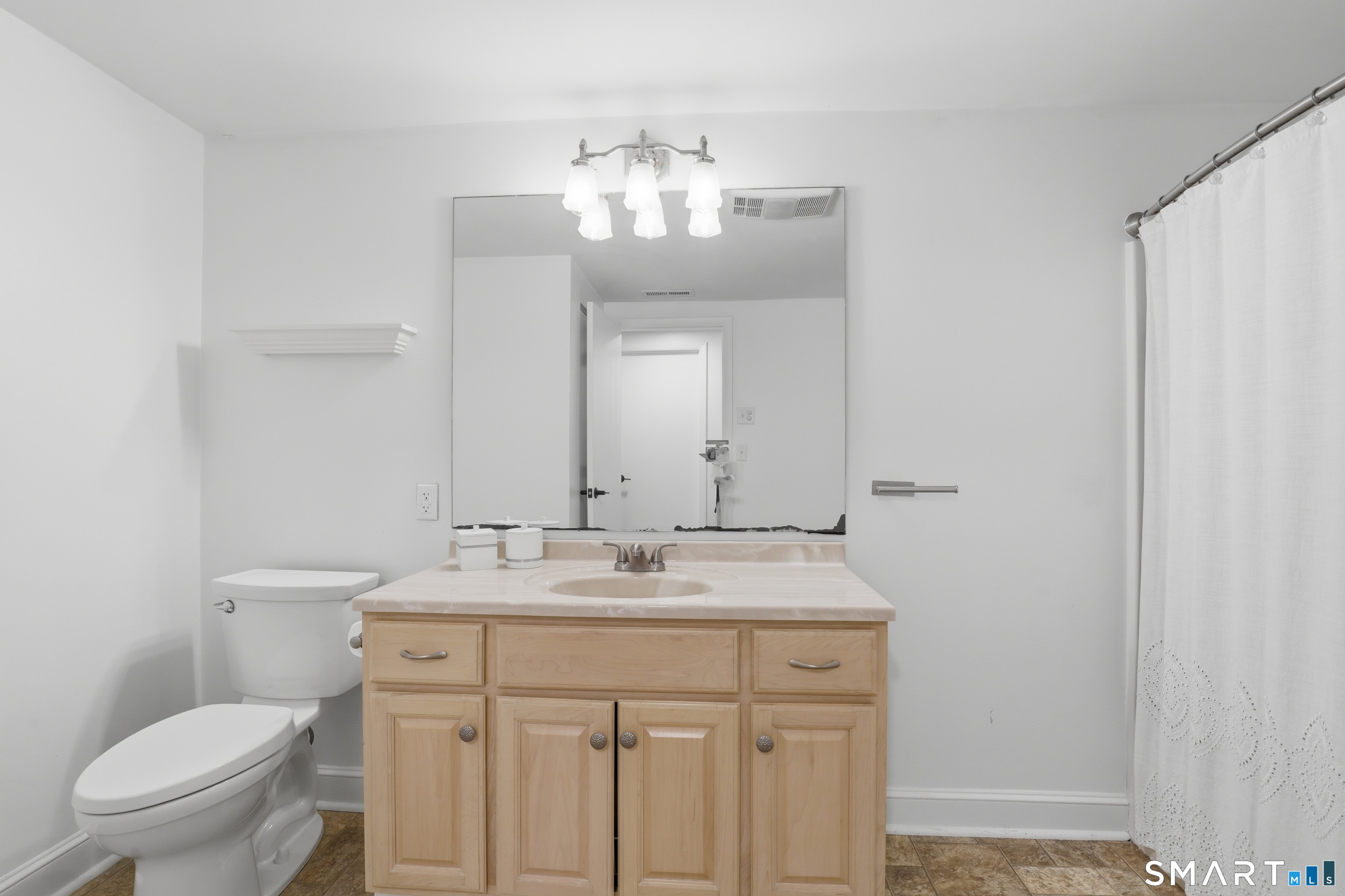 814 Popes Island Road 814