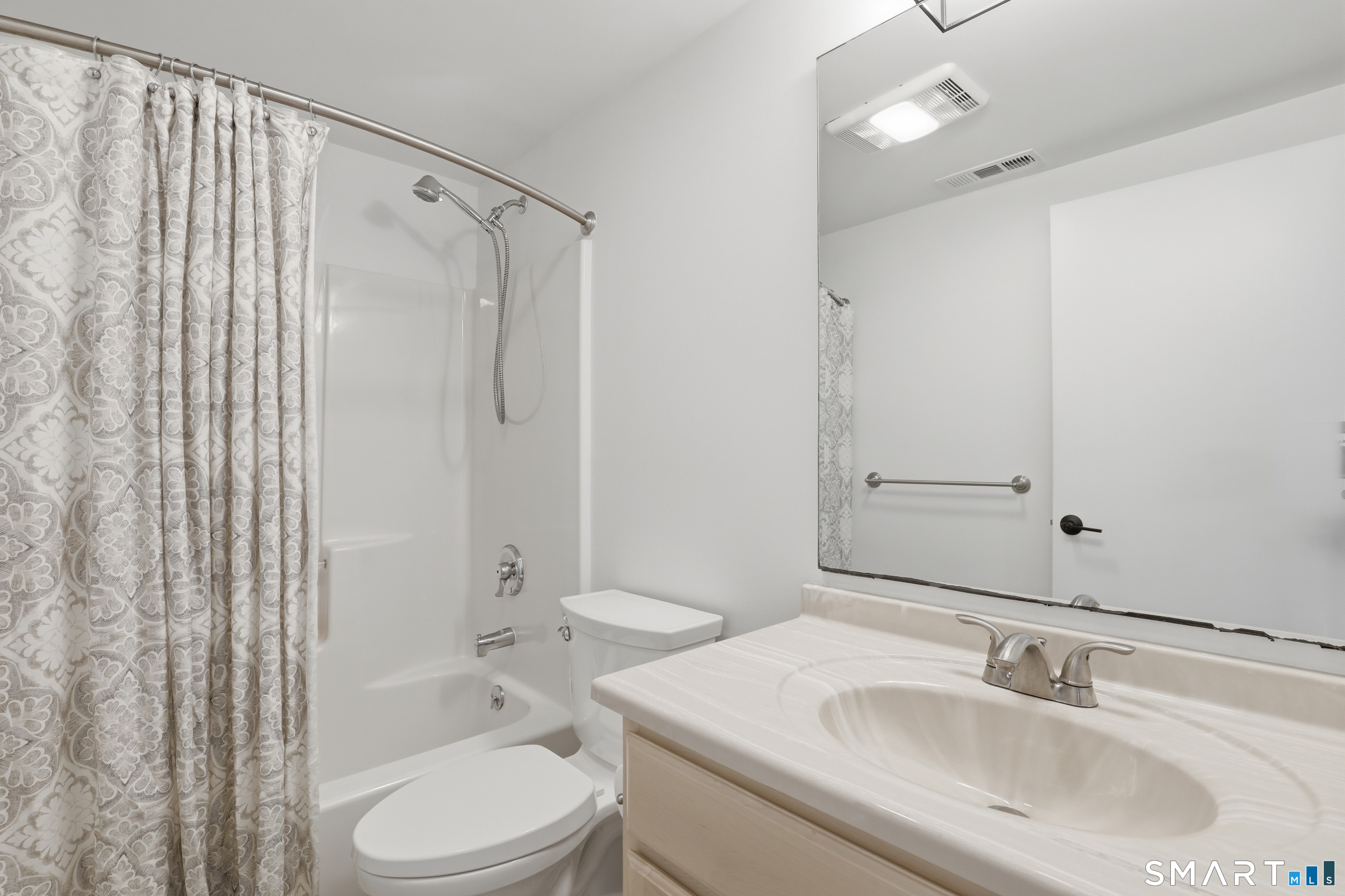 814 Popes Island Road 814