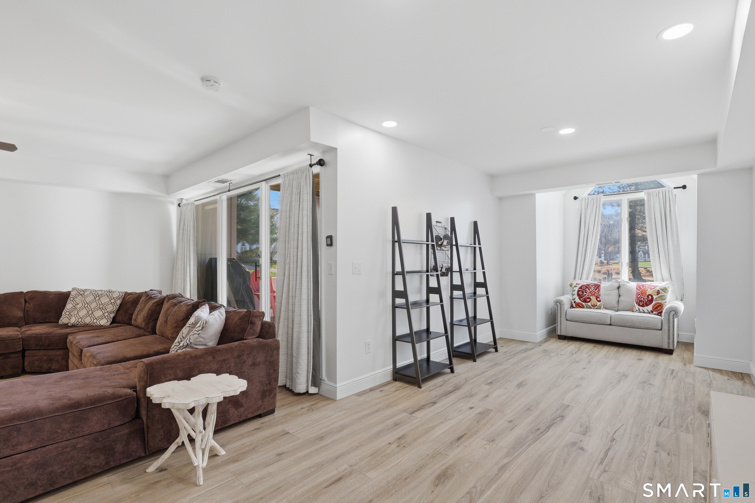 814 Popes Island Road 814